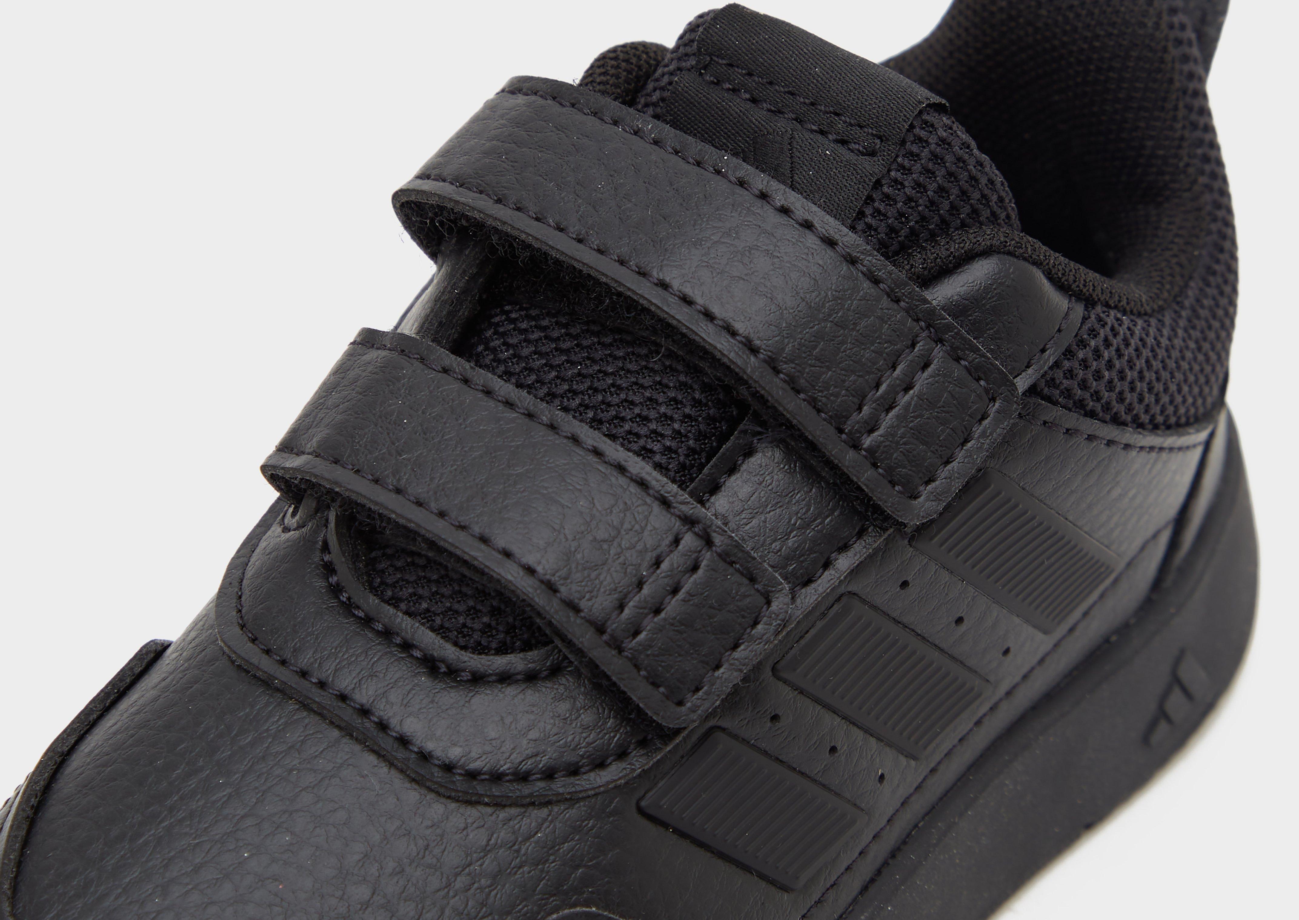 adidas CHAUSSURE TENSAUR SPORT 3.0 BÉBÉS