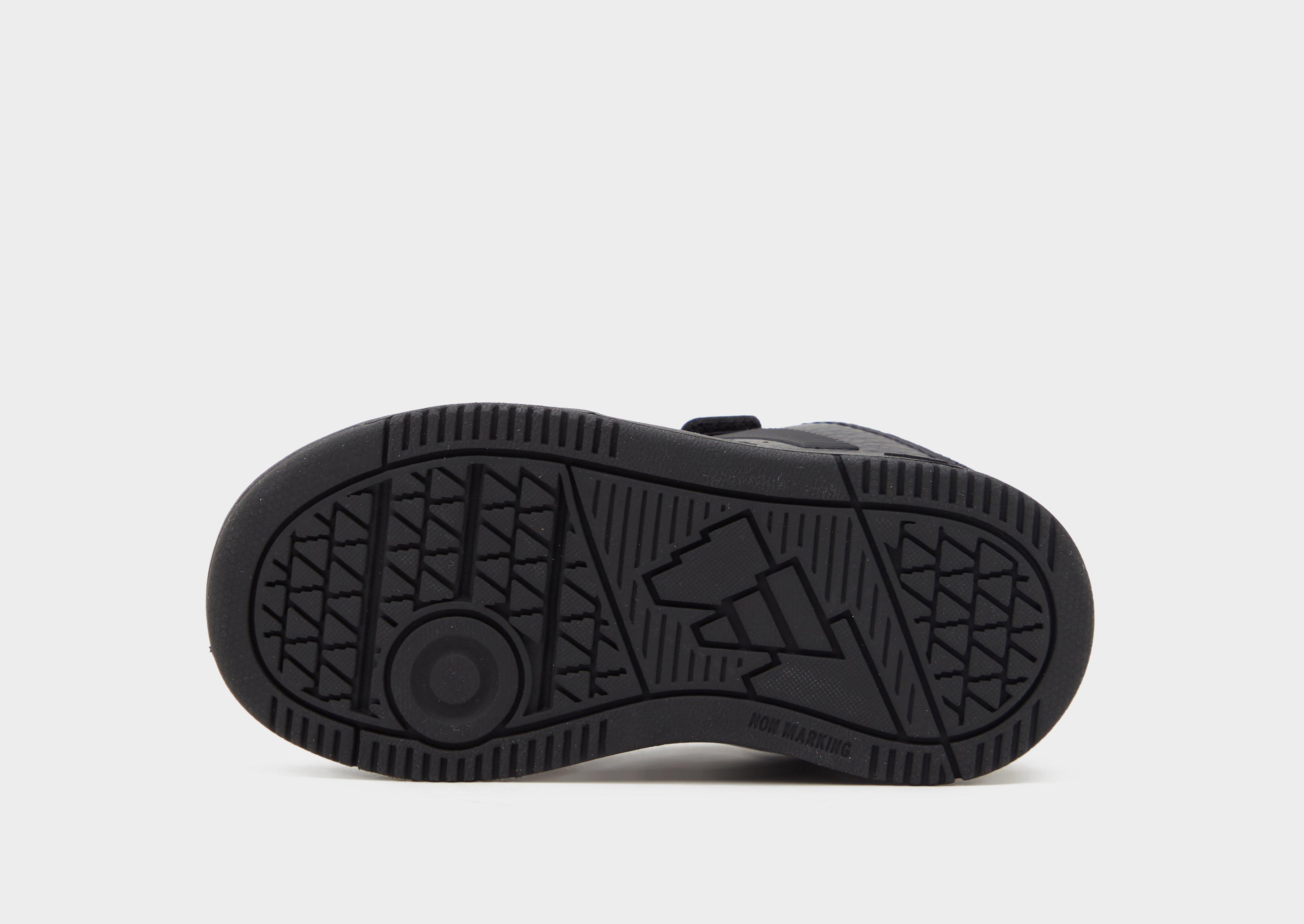 adidas CHAUSSURE TENSAUR SPORT 3.0 BÉBÉS