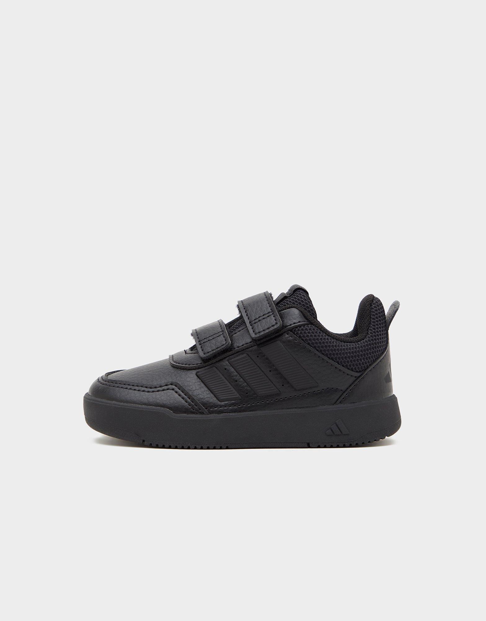 adidas Tensaur Sport 3.0 Neonato