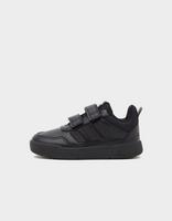 adidas Tensaur Sport 3.0 Schuhe Für Babys Und Kleinkinder