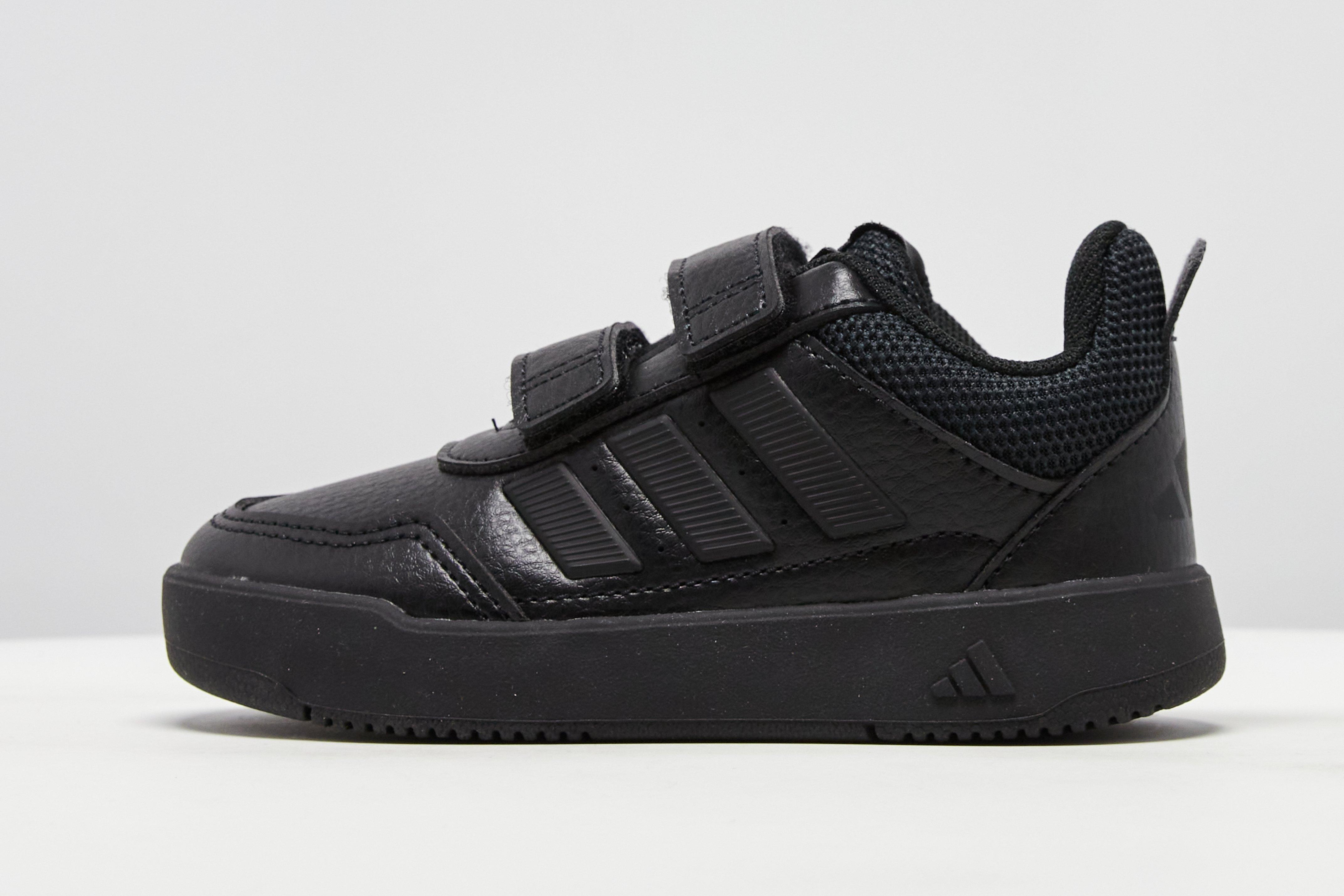 adidas Tensaur Sport 3.0 Neonato