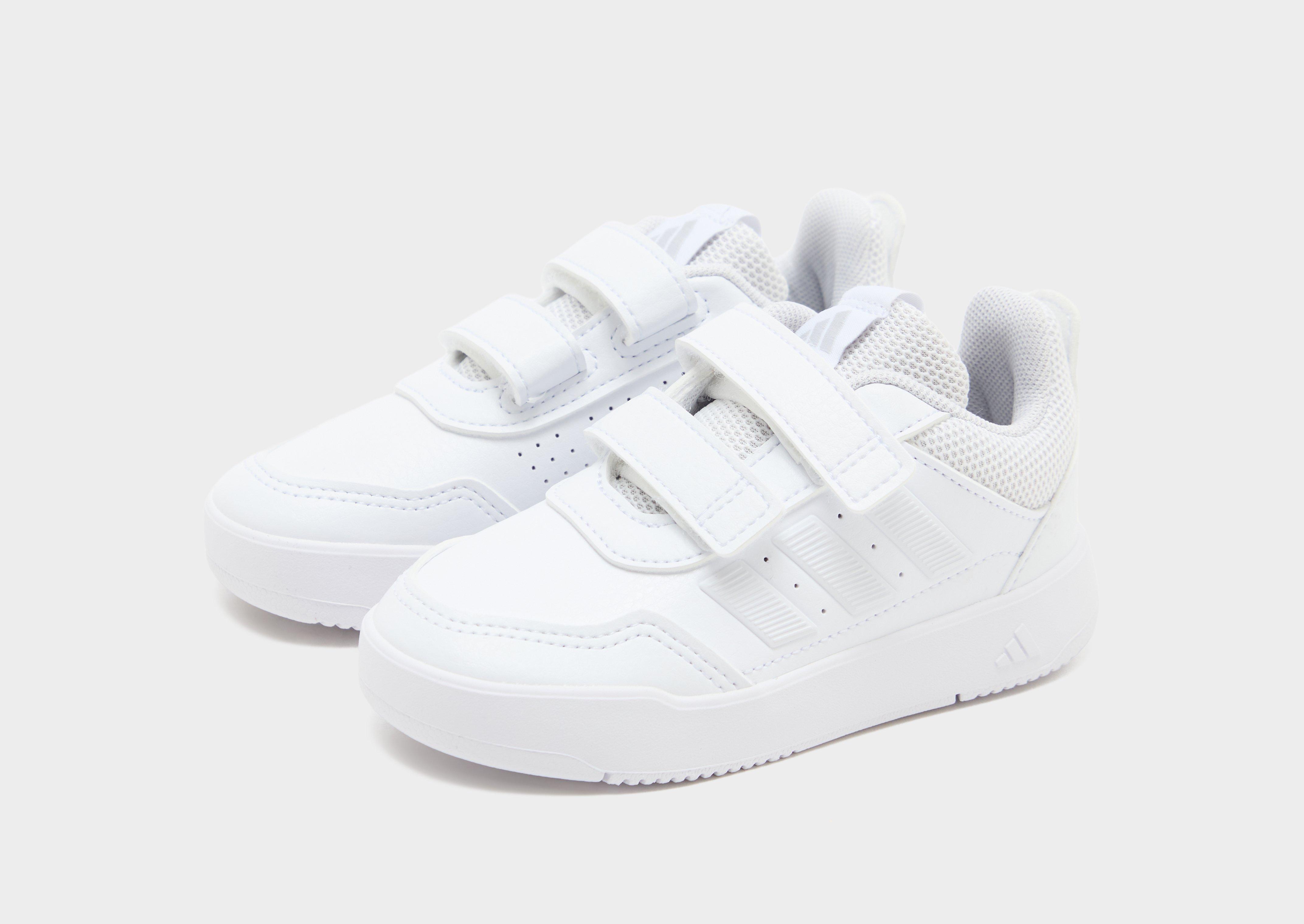 adidas Tensaur Sport 3.0 Infant