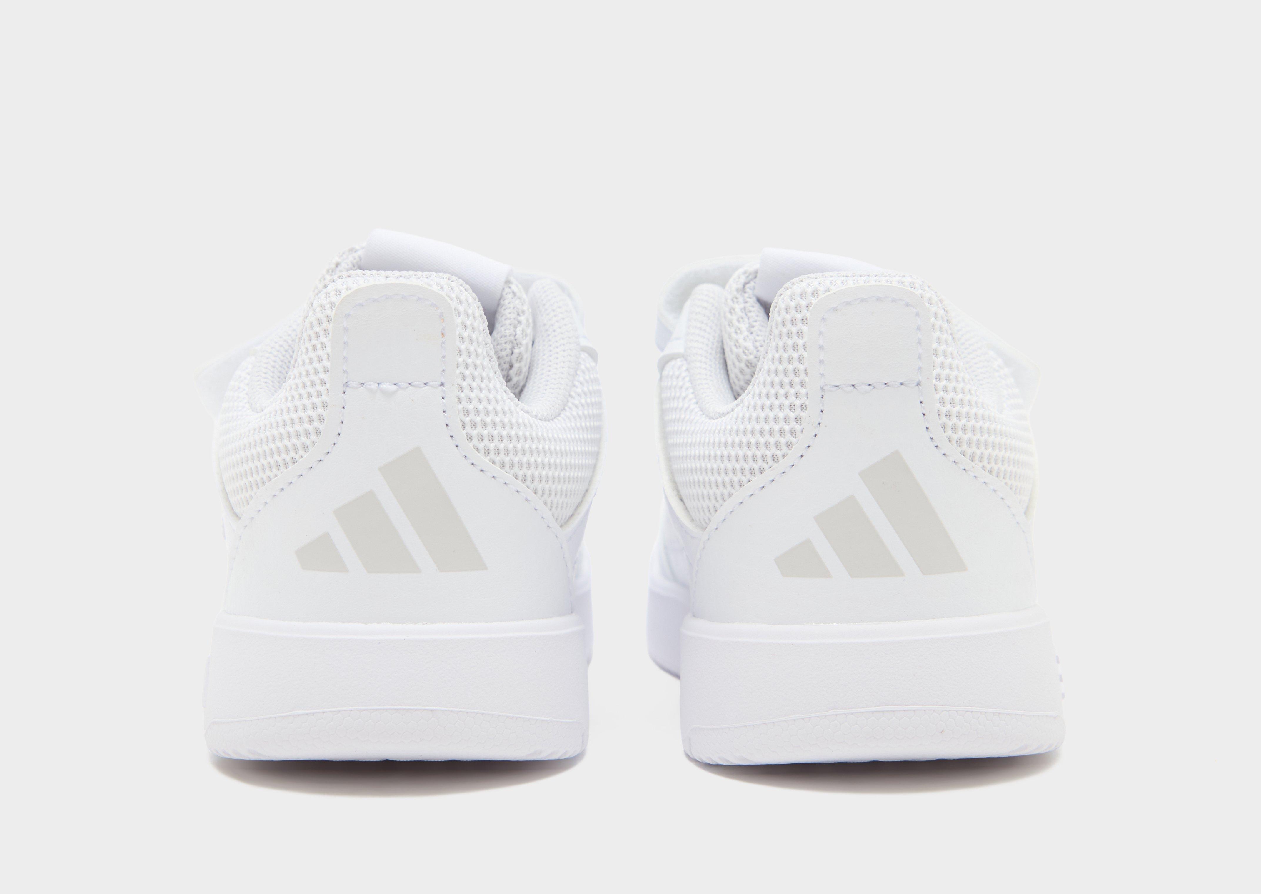 adidas Tensaur Sport 3.0 Infant