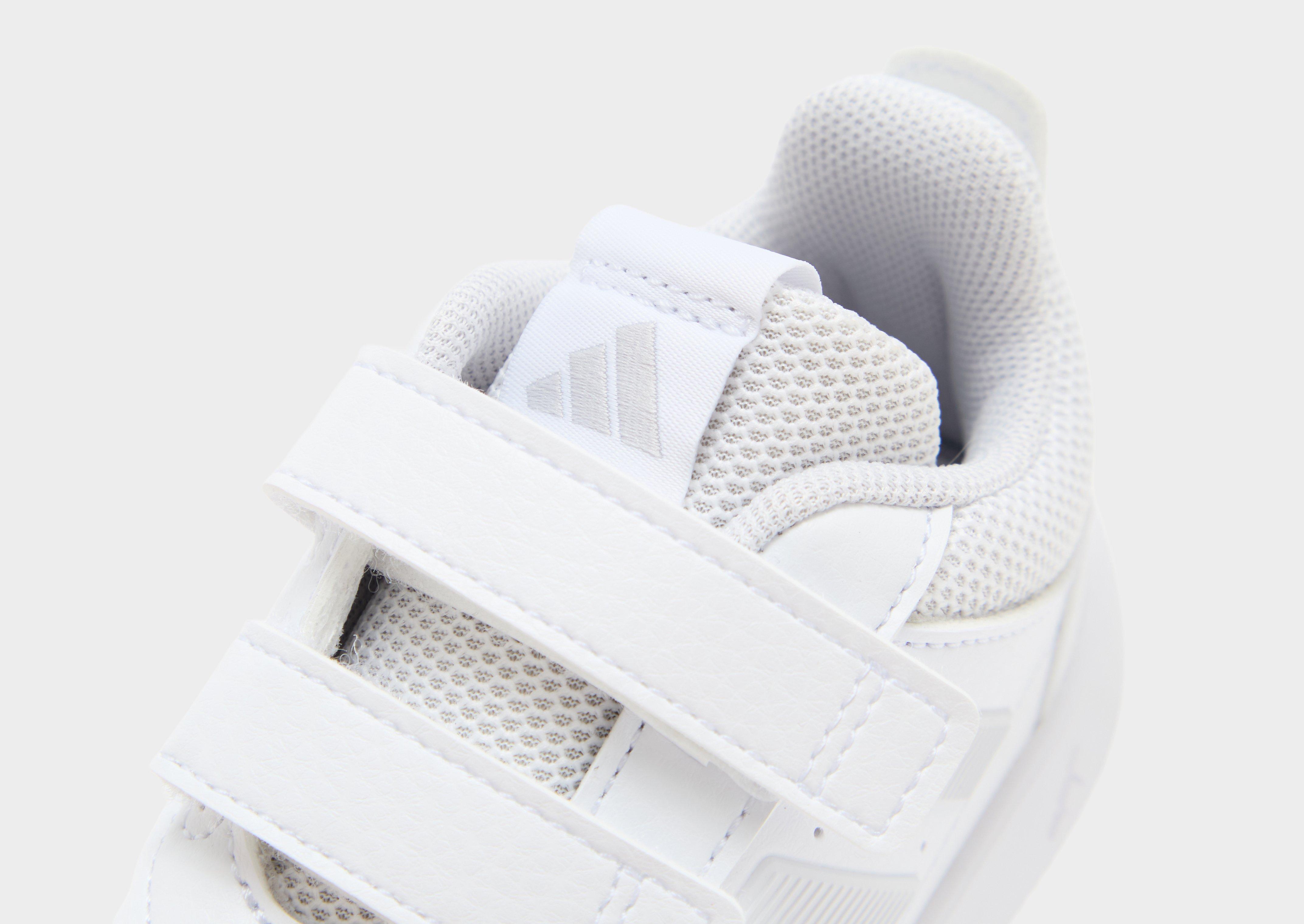 adidas Tensaur Sport 3.0 Infant