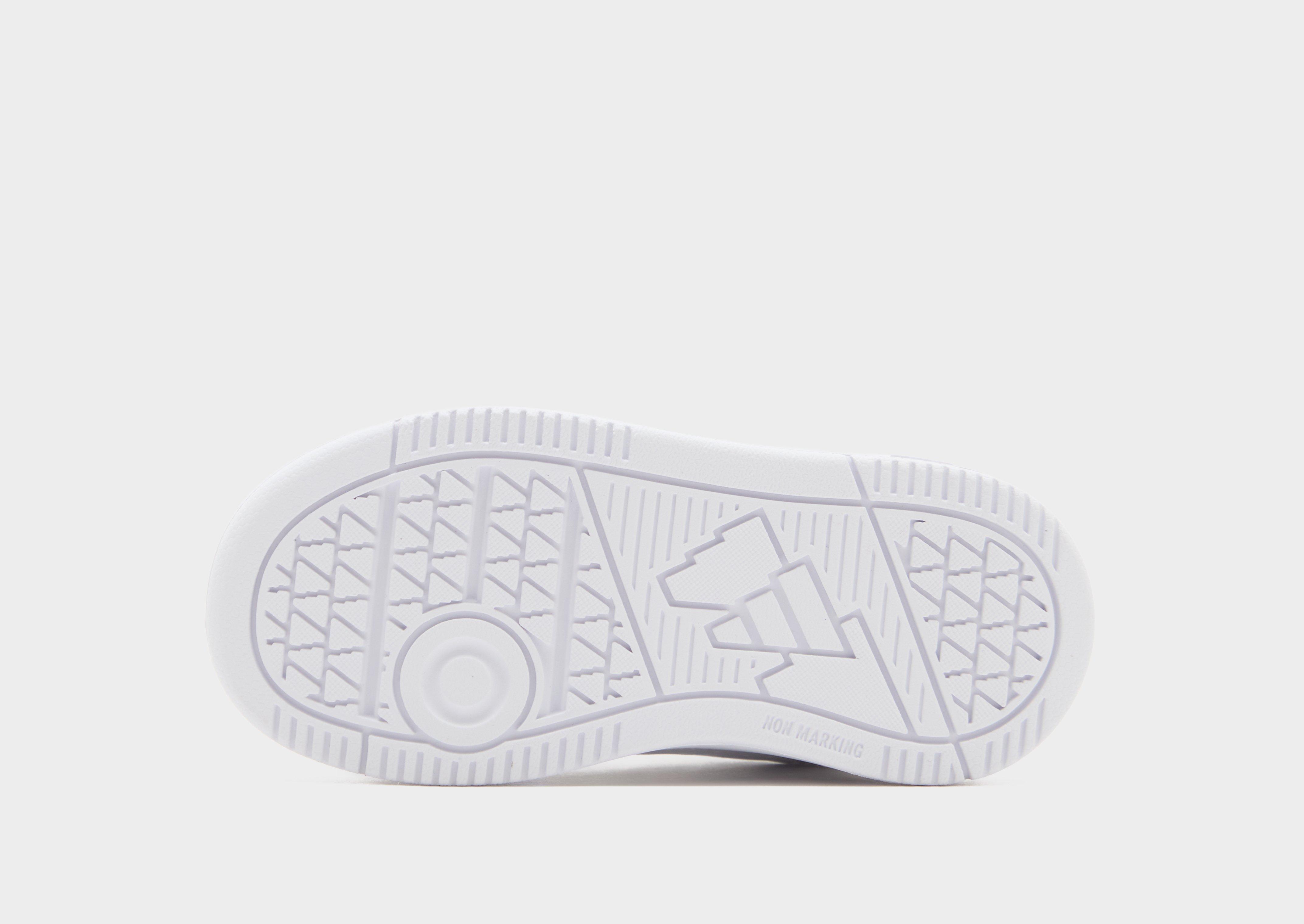 adidas Tensaur Sport 3.0 Infant