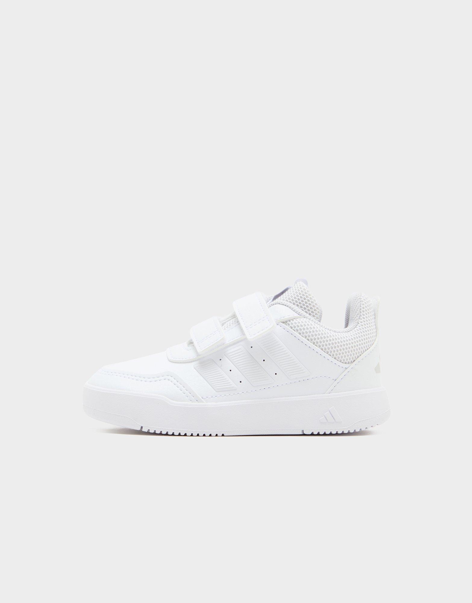 adidas Tensaur Sport 3.0 Infant