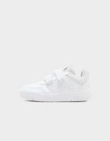 adidas Tensaur Sport 3.0 Schuhe Für Babys Und Kleinkinder