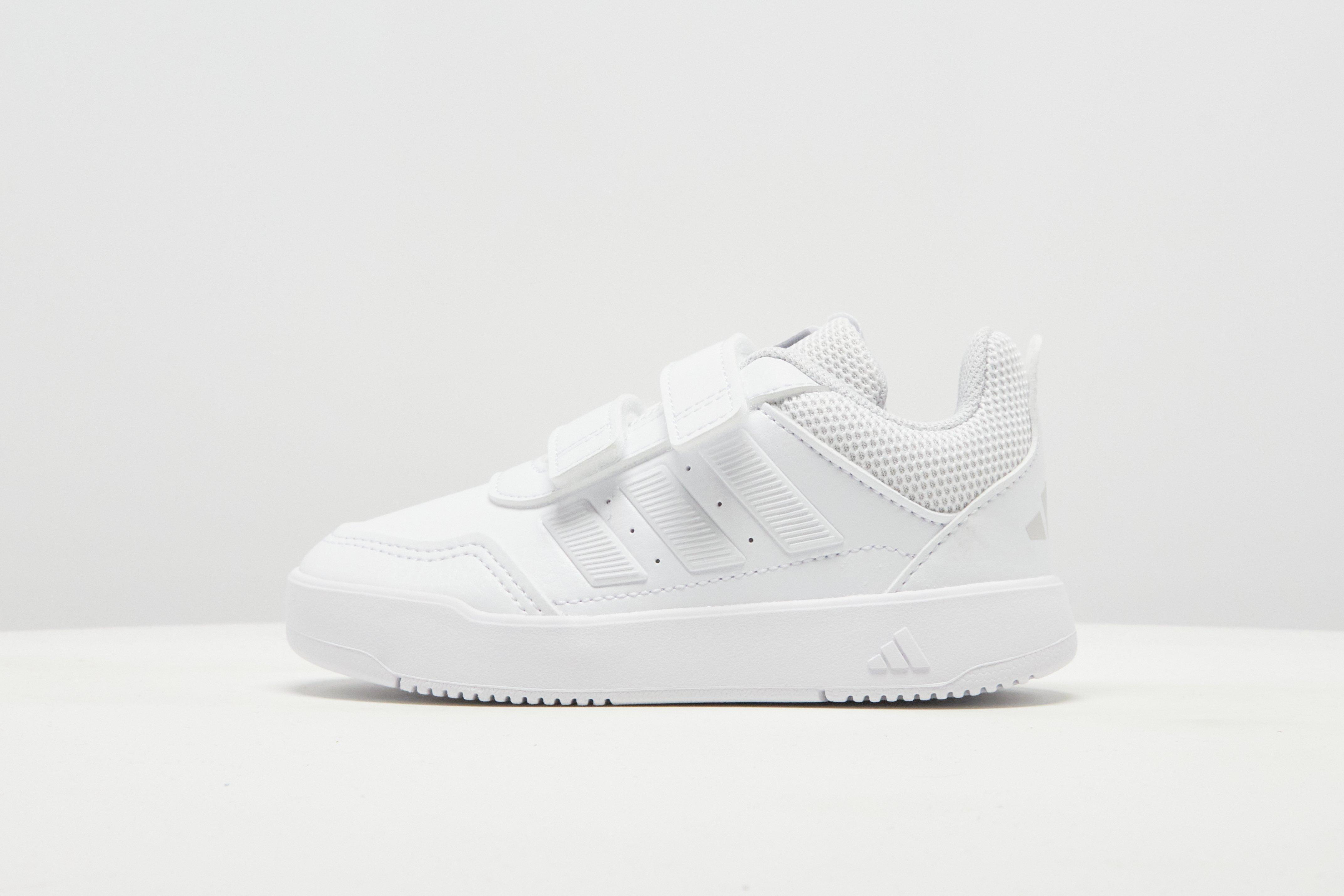 adidas adidas ZAPATILLA TENSAUR SPORT 3.0