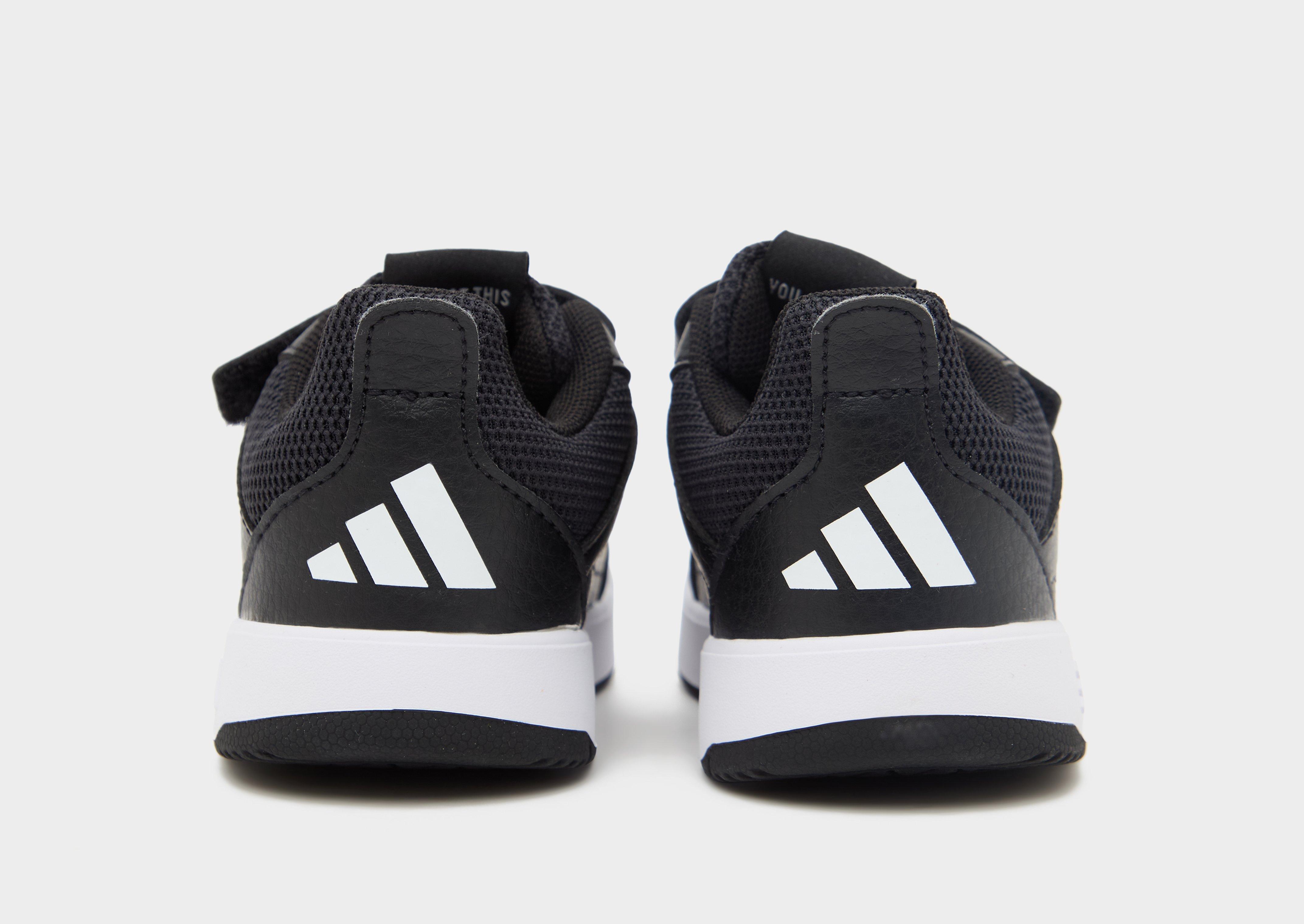 adidas Tensaur Sport 3.0 Infant