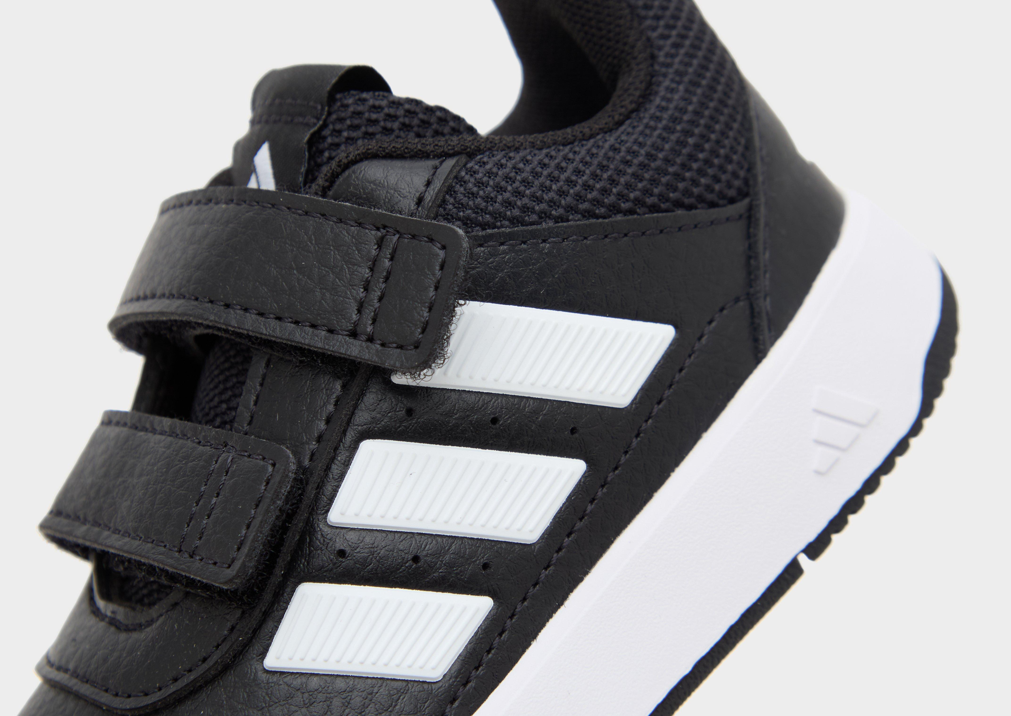 adidas Tensaur Sport 3.0 Infant