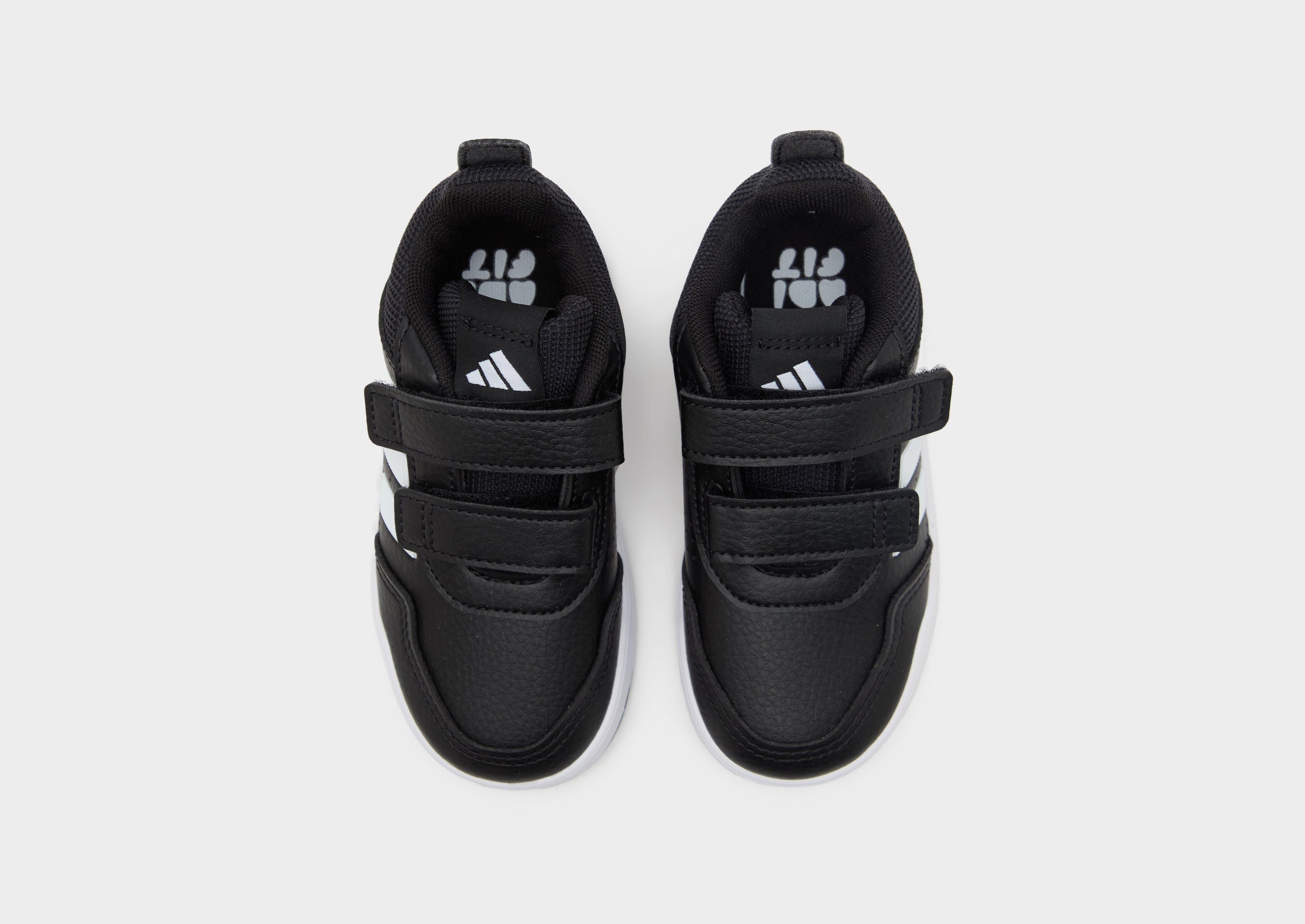 adidas Tensaur Sport 3.0 Infant