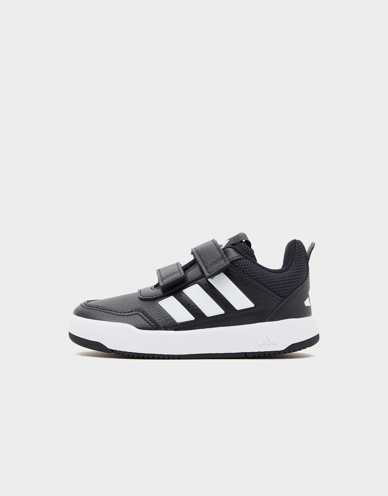 adidas Tensaur Sport 3.0 Infant
