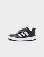 adidas Tensaur Sport 3.0 Schuhe Für Babys Und Kleinkinder