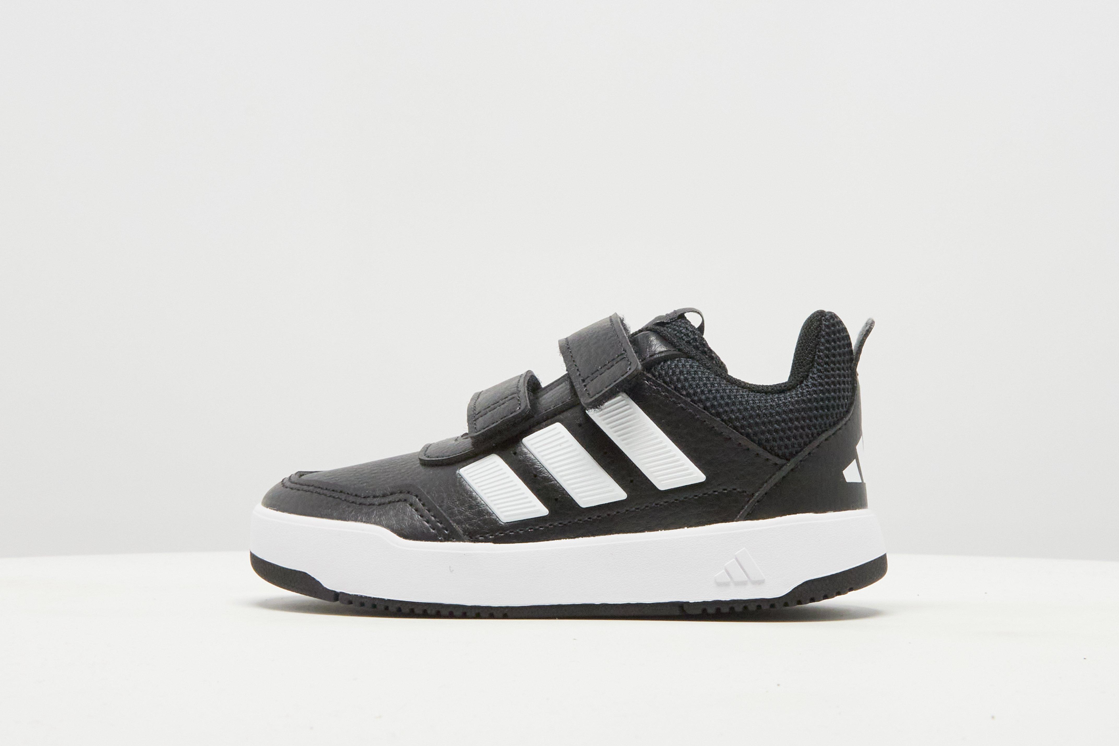 adidas adidas ZAPATILLA TENSAUR SPORT 3.0