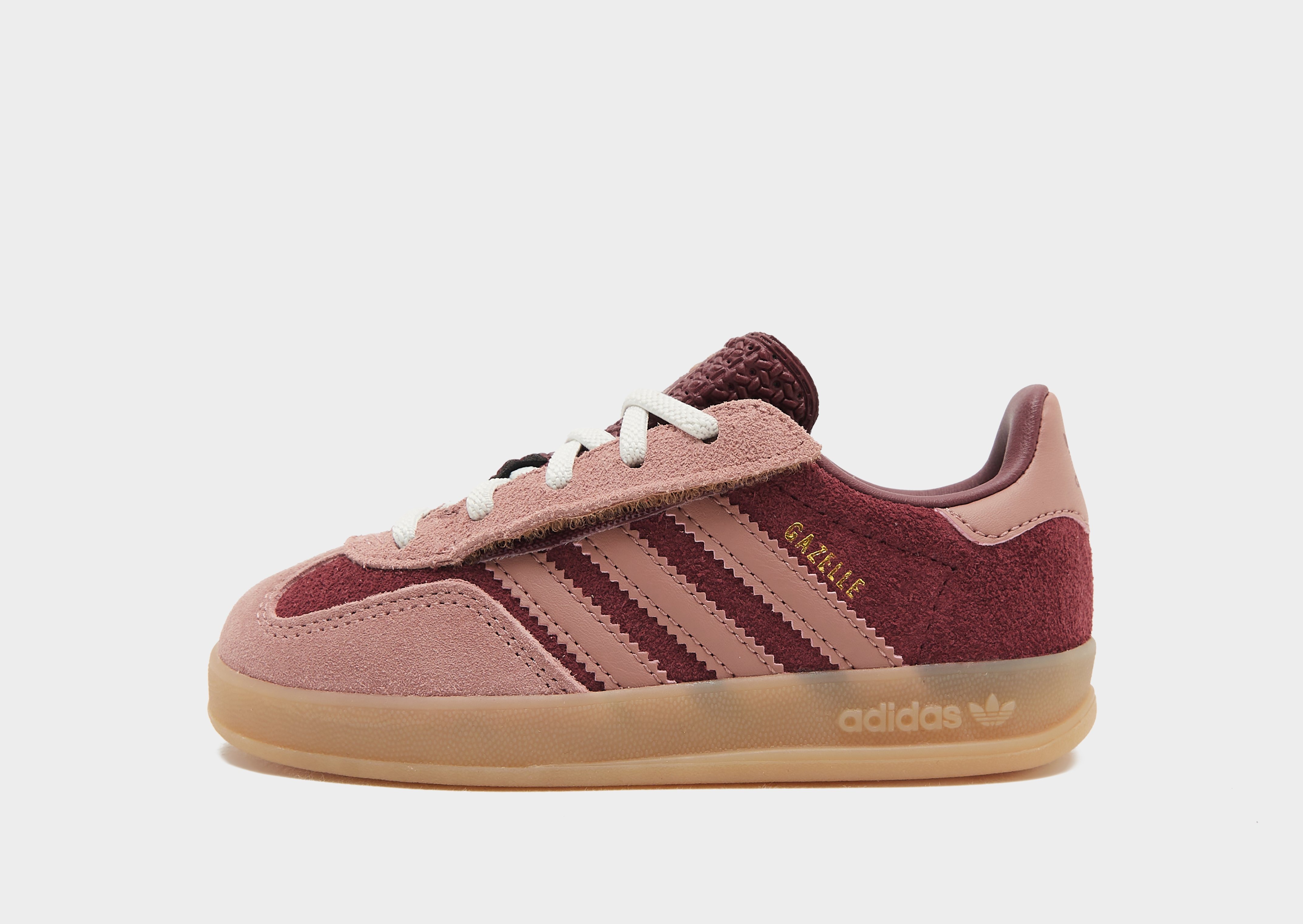 adidas gazelle silver green womens adidas Originals Campus Crib Infants