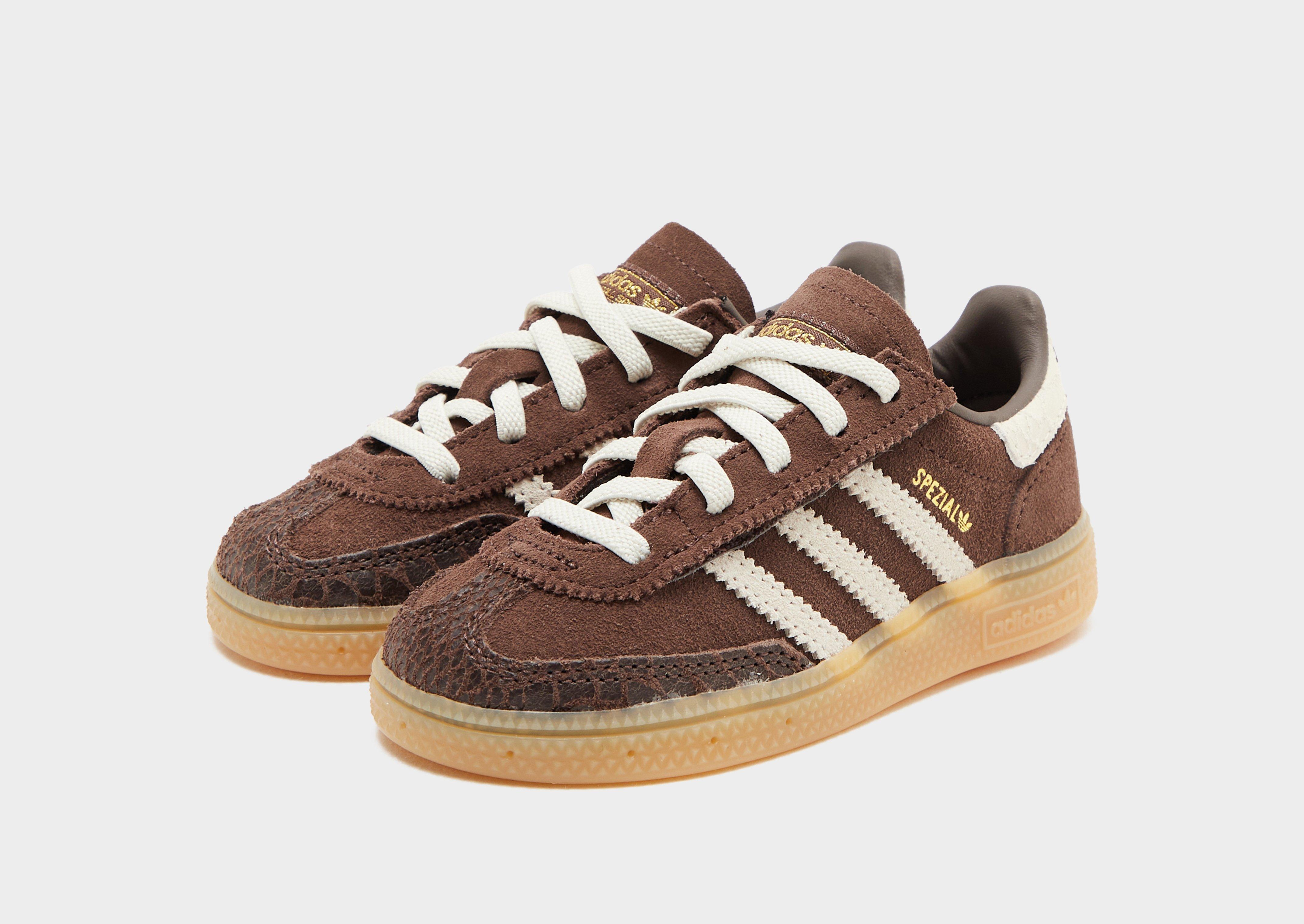 adidas Originals Handball Spezial Baby