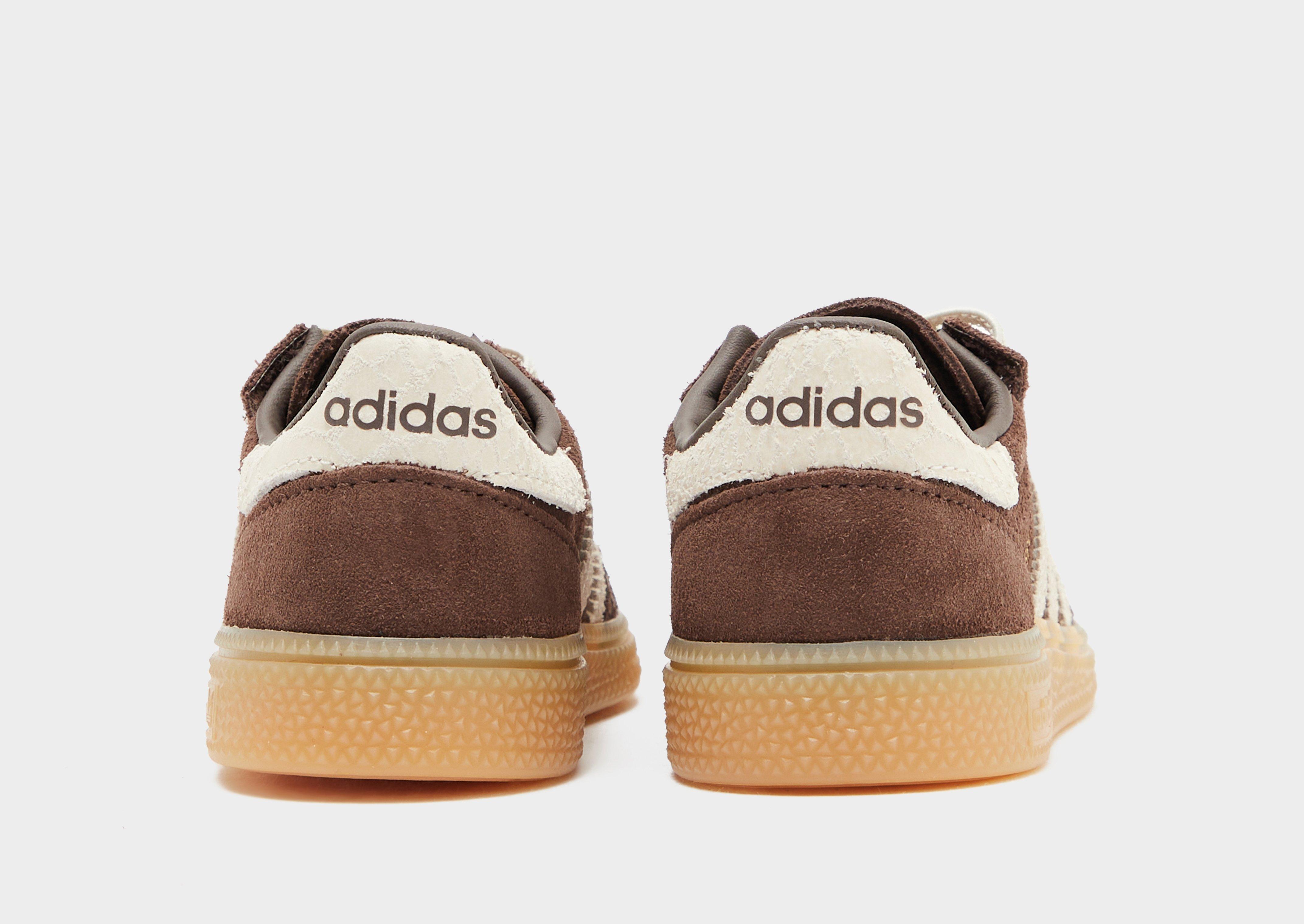 adidas Originals Handball Spezial Baby