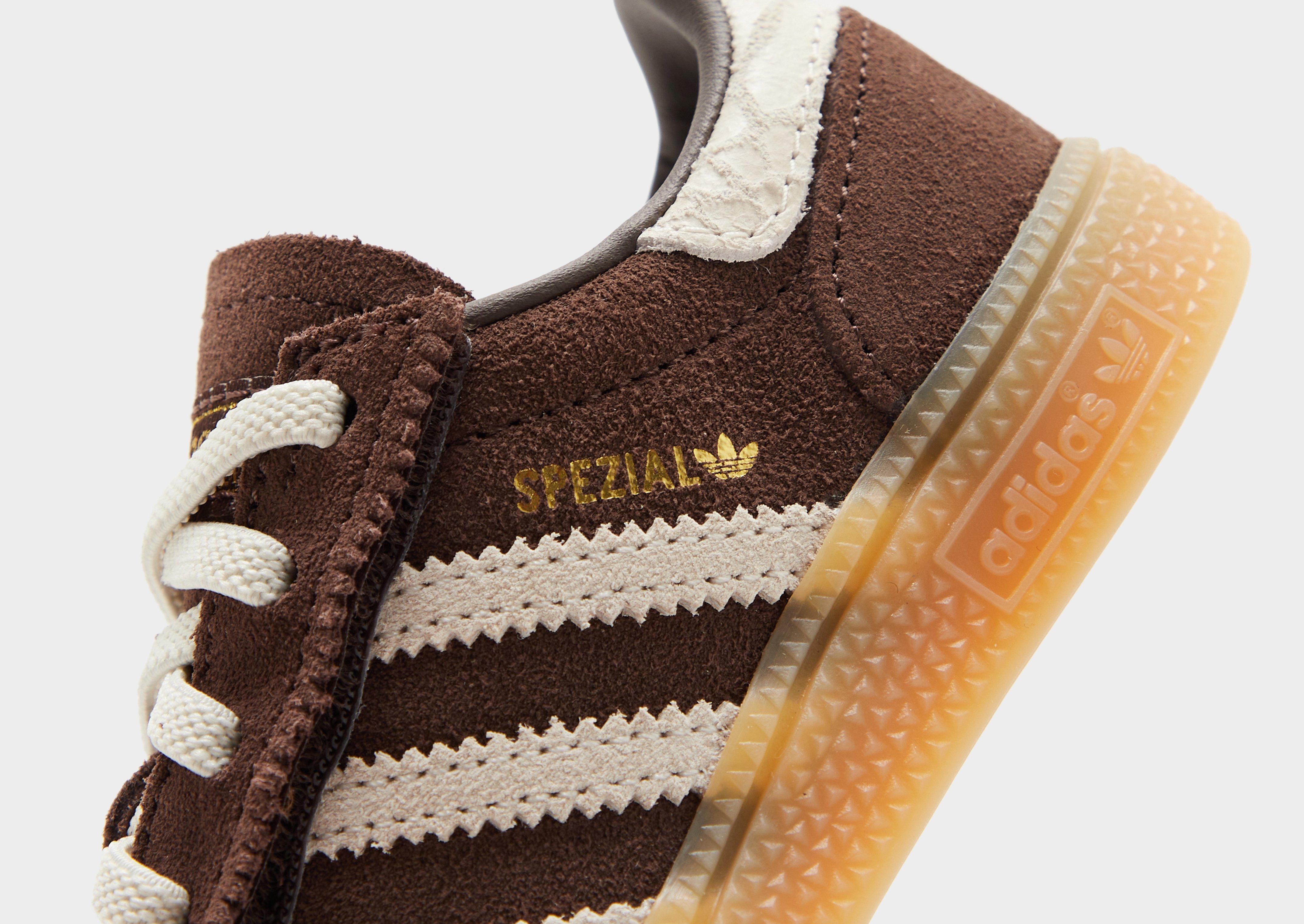 adidas Originals Handball Spezial Baby