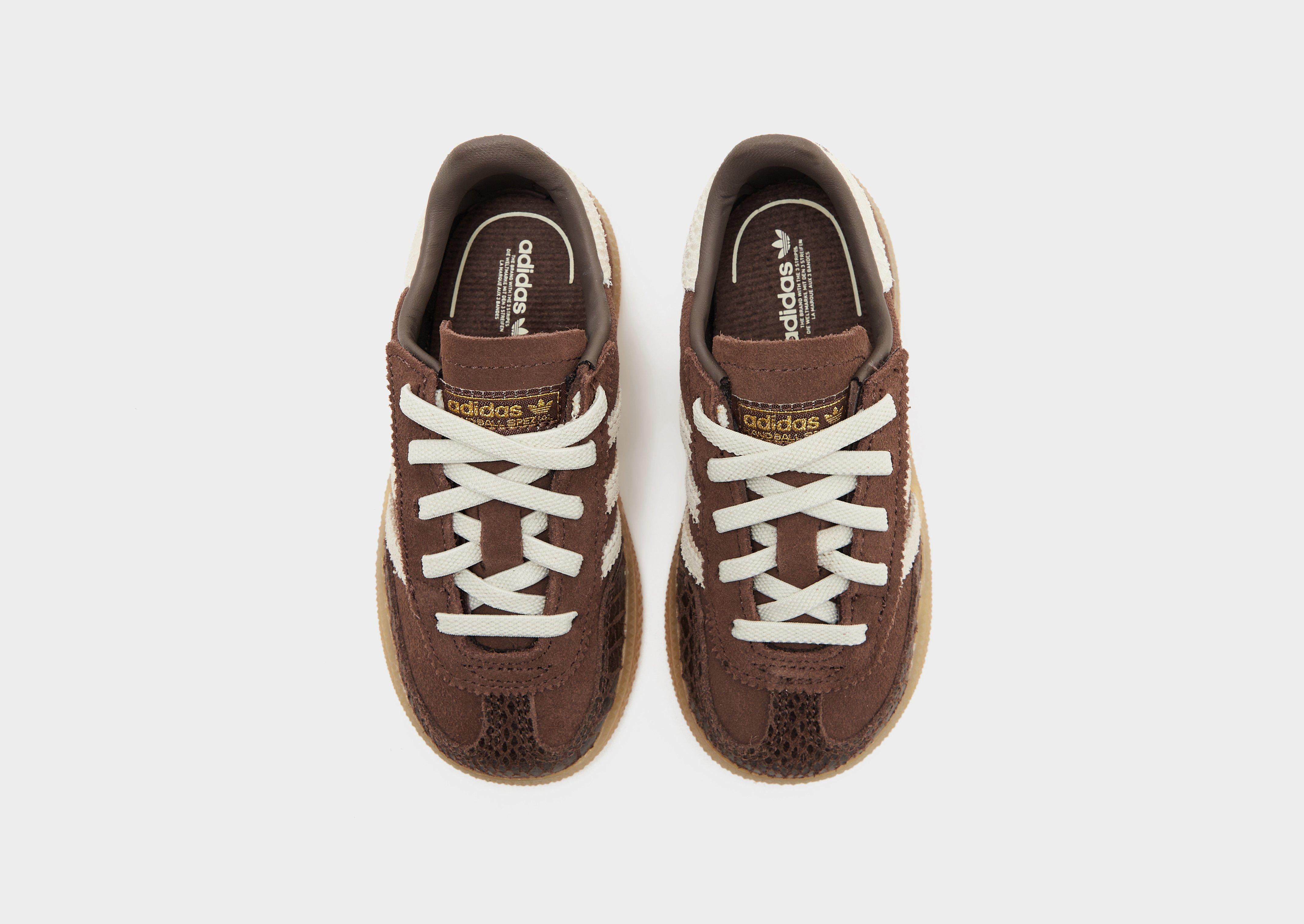 adidas Originals Handball Spezial Baby