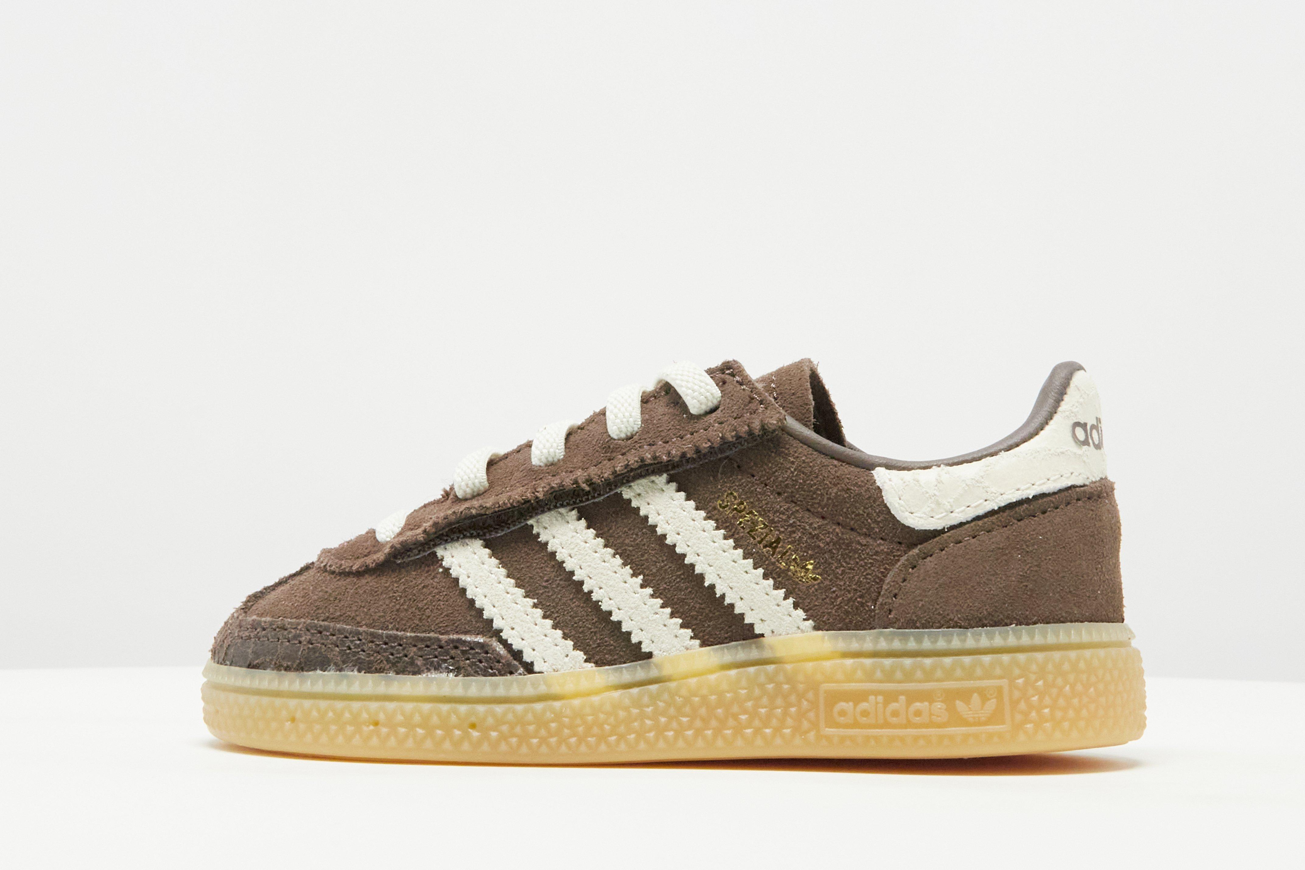 adidas Originals Handball Spezial Neonato