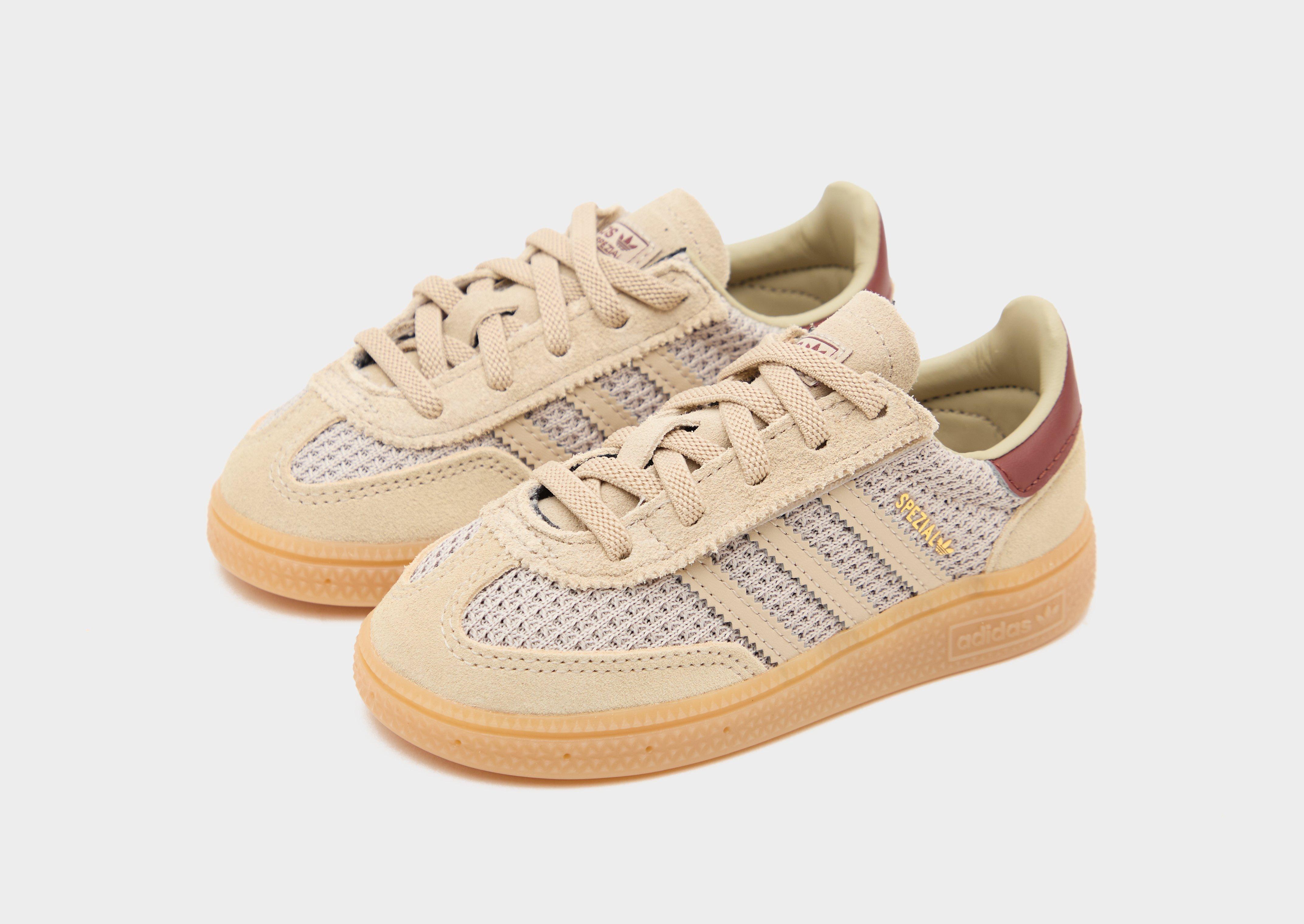 adidas Originals Handball Spezial Bébé