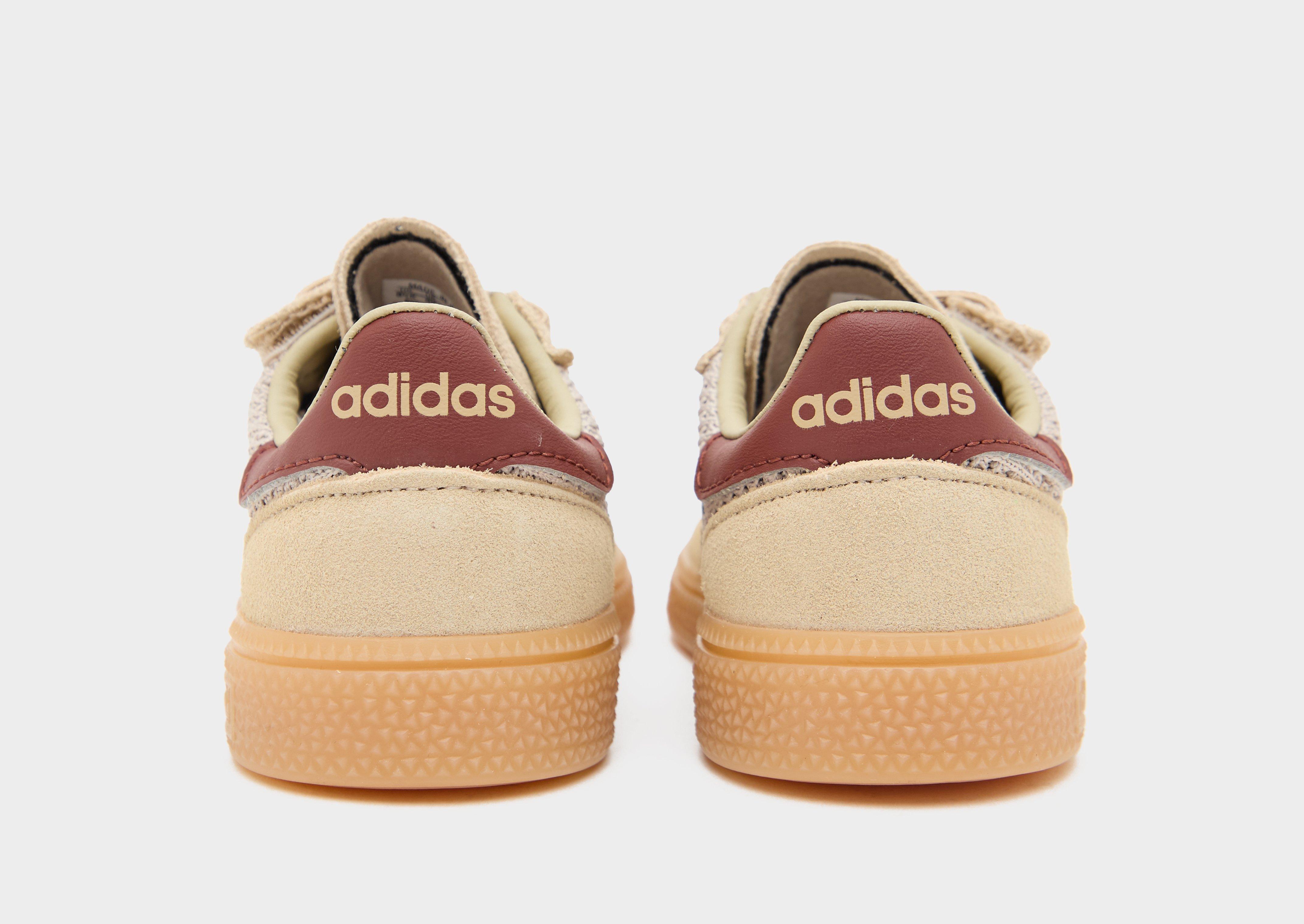 adidas Originals Handball Spezial Bébé