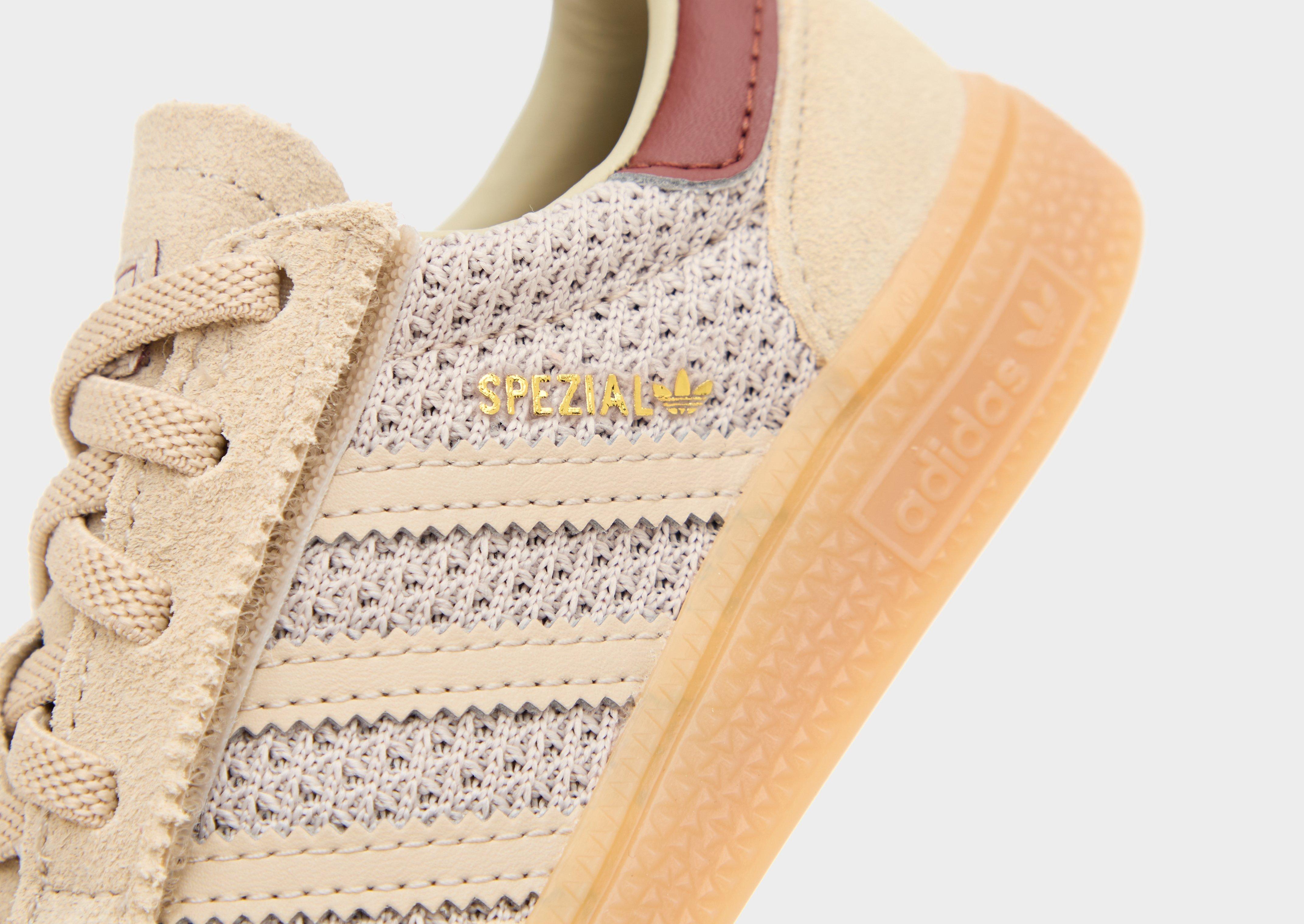 adidas Originals Handball Spezial Bébé