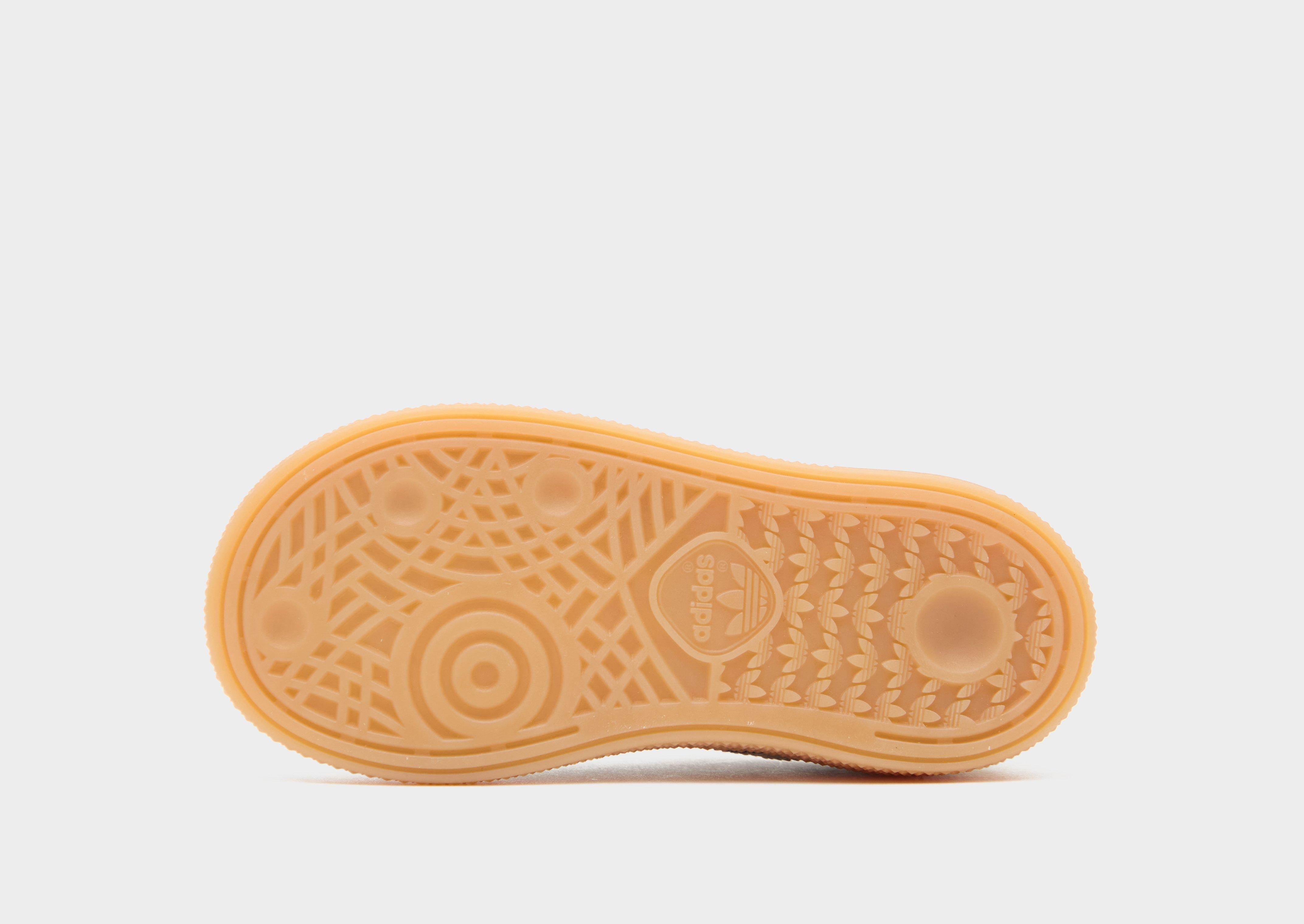 adidas Originals Handball Spezial Bébé