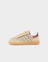 adidas Originals Handball Spezial Neonato
