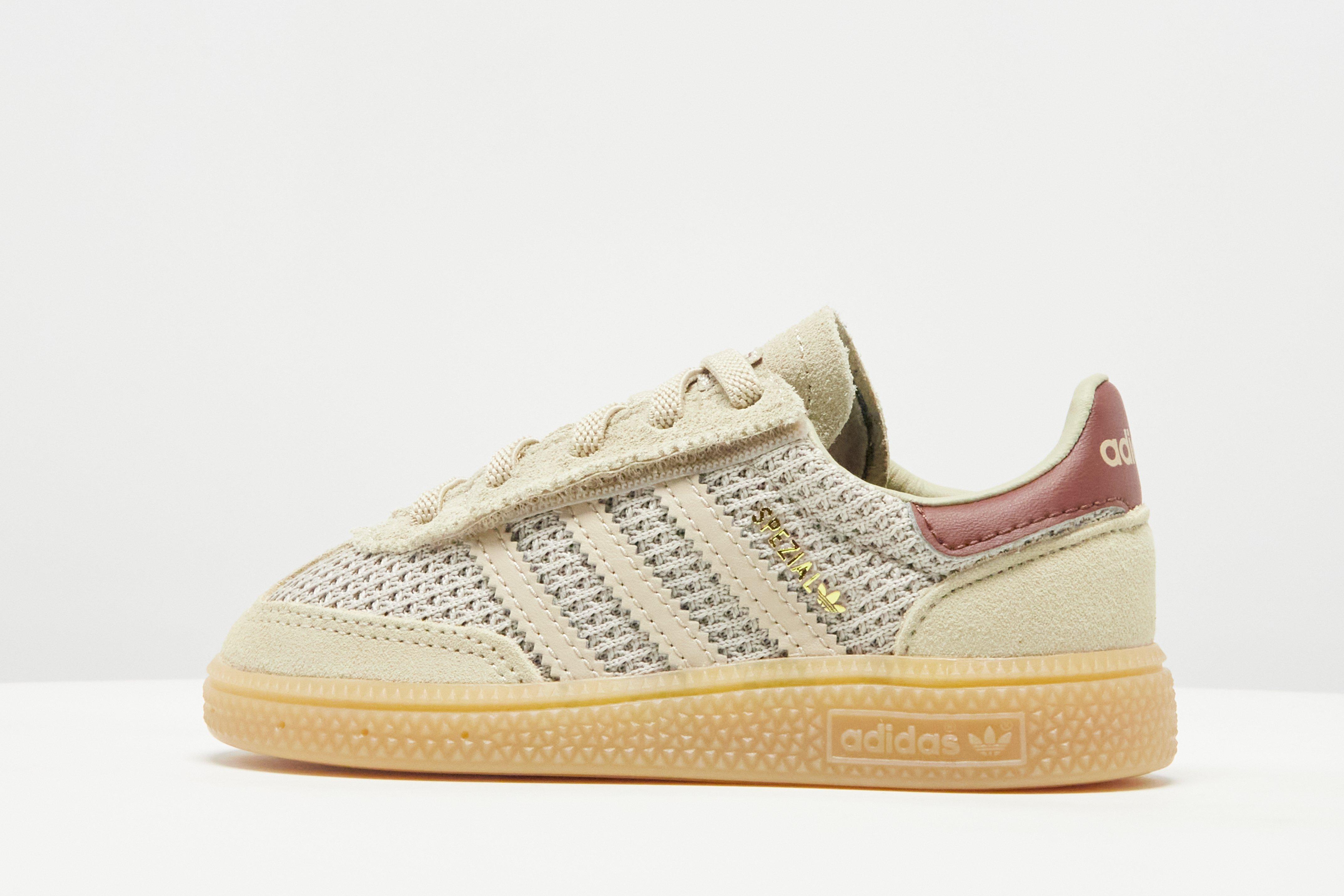 adidas Originals Handball Spezial Neonato