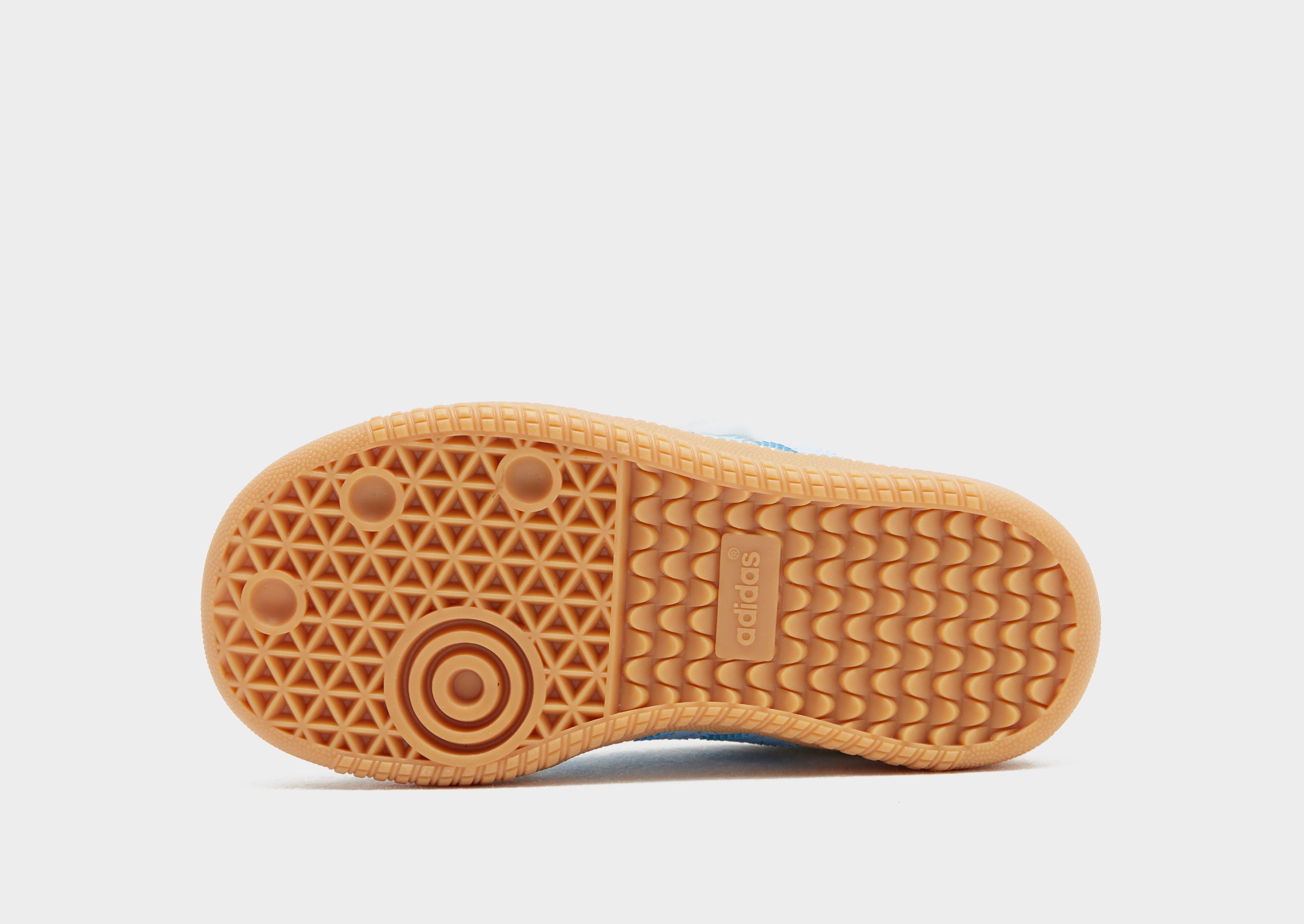 adidas Originals Samba Jane Infant