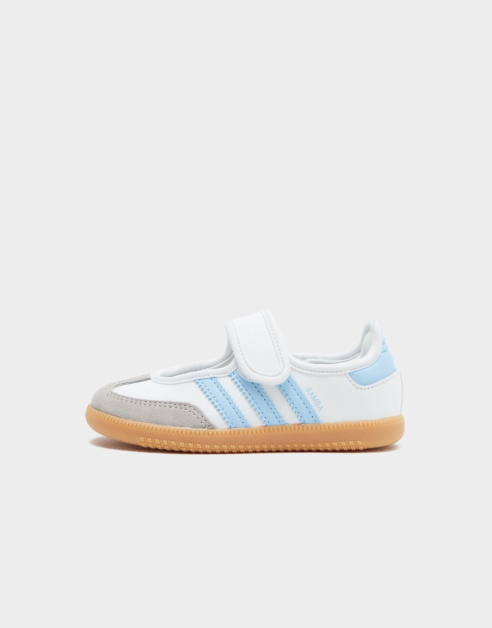 adidas Originals Samba Jane Neonato