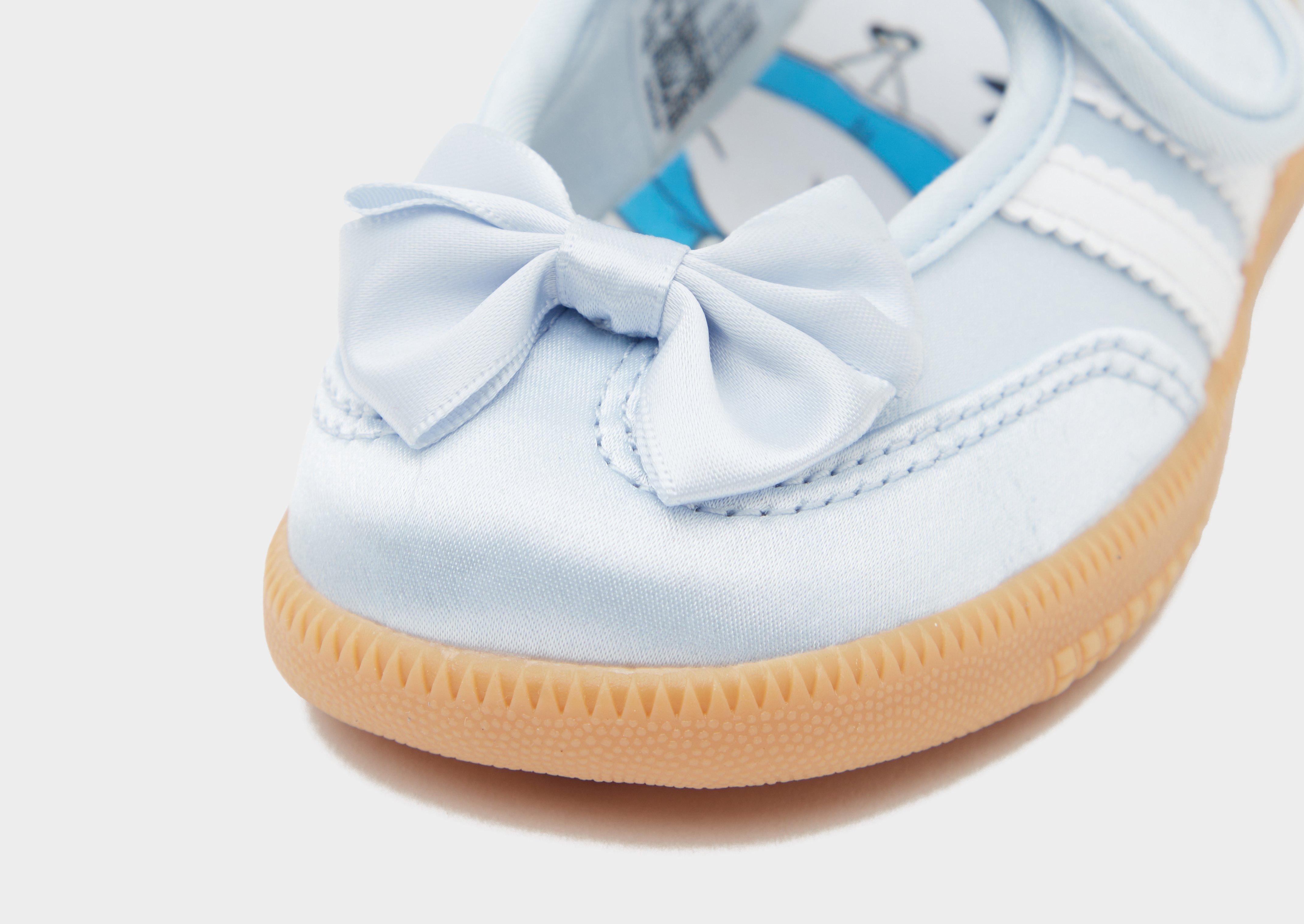 adidas Originals Samba Jane Infant