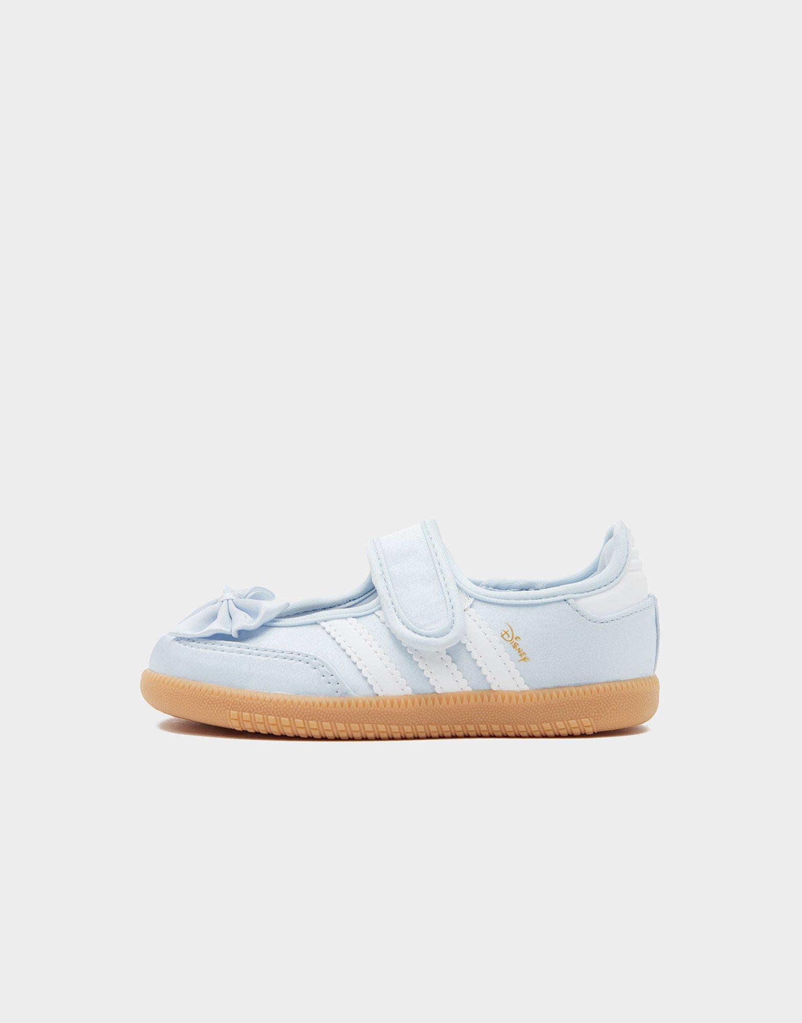 adidas Originals Samba Jane Neonato