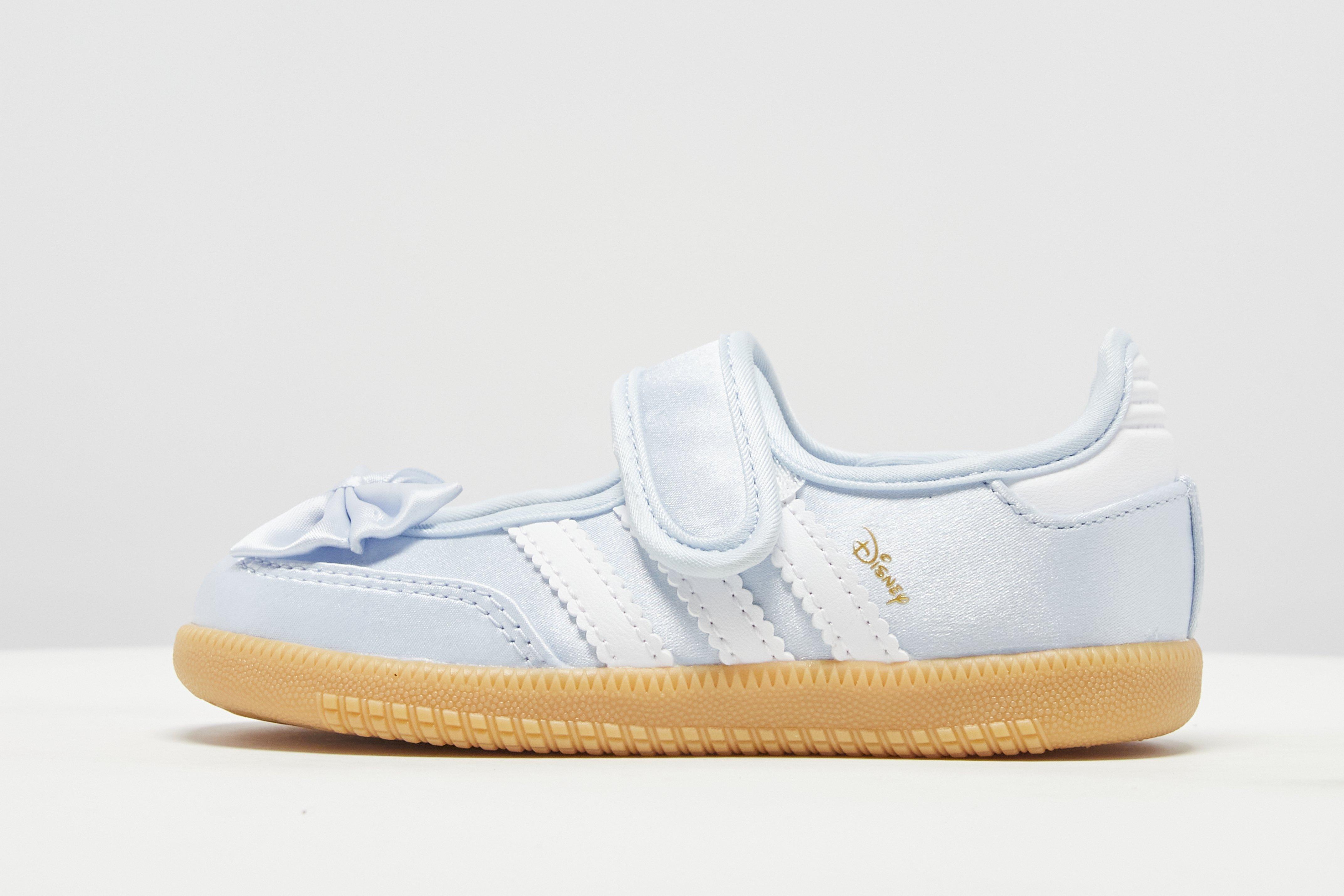 adidas Originals Zapatilla Samba Jane