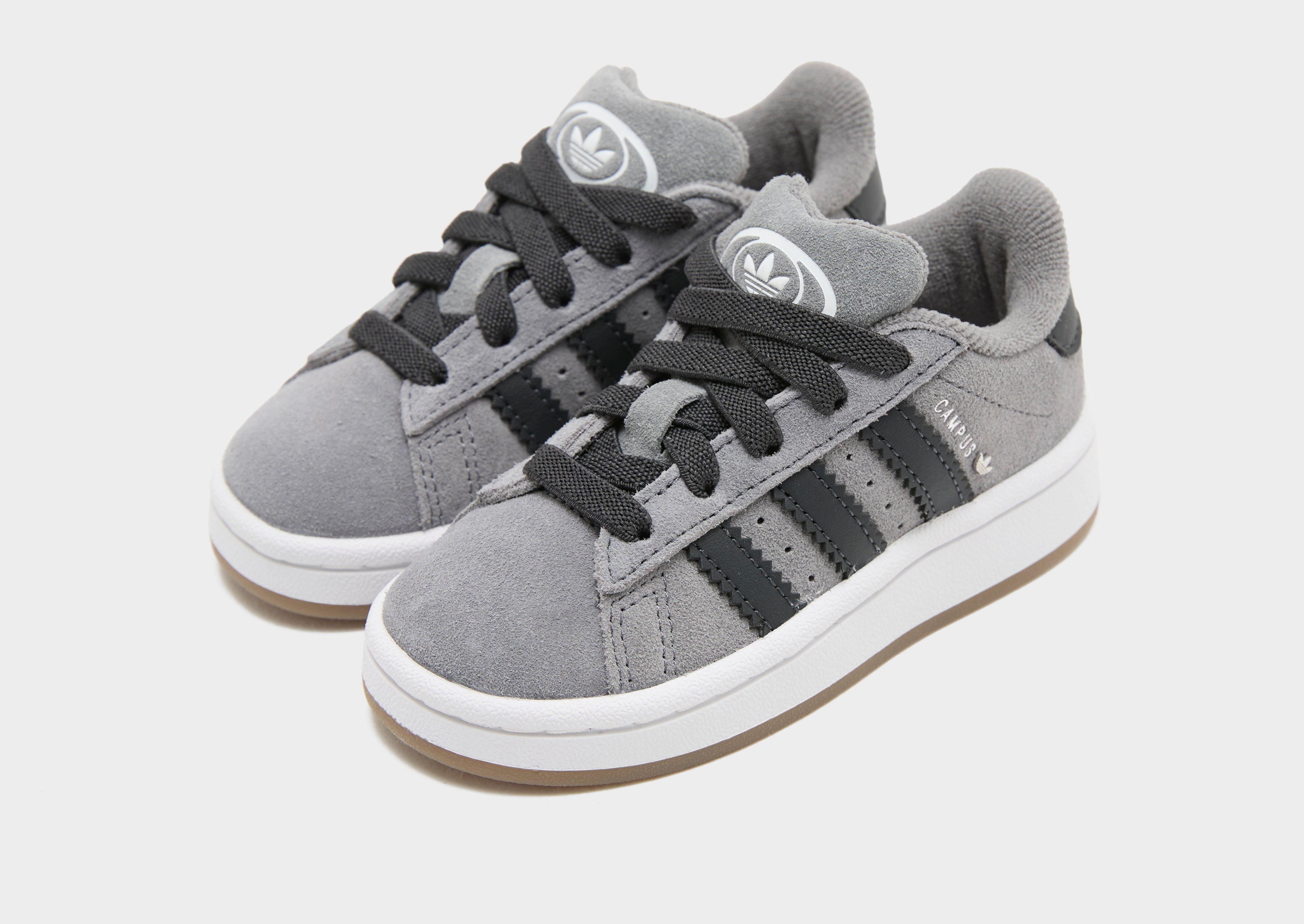 adidas Originals Campus 00s Infant