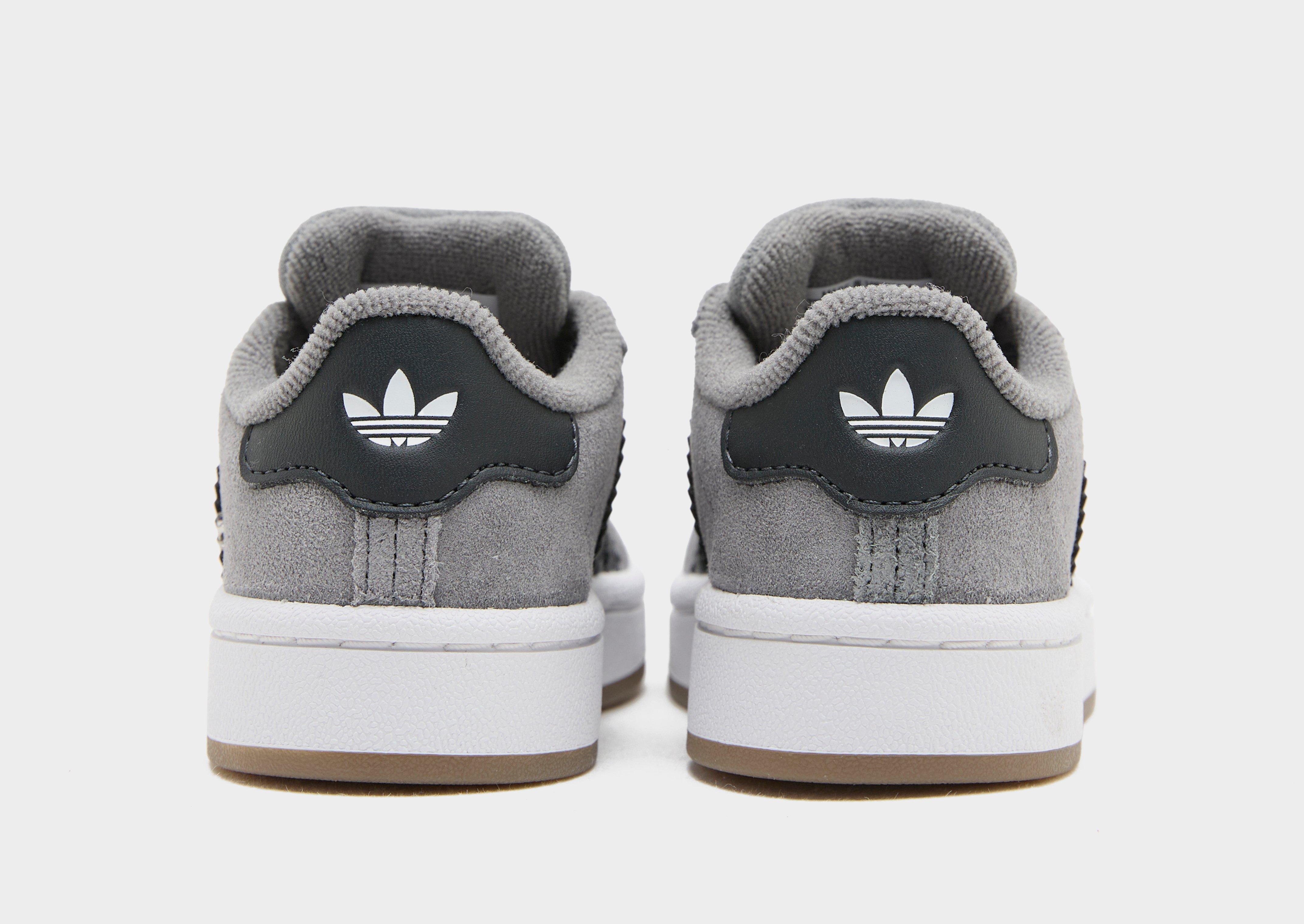 adidas Originals Campus 00s Infant