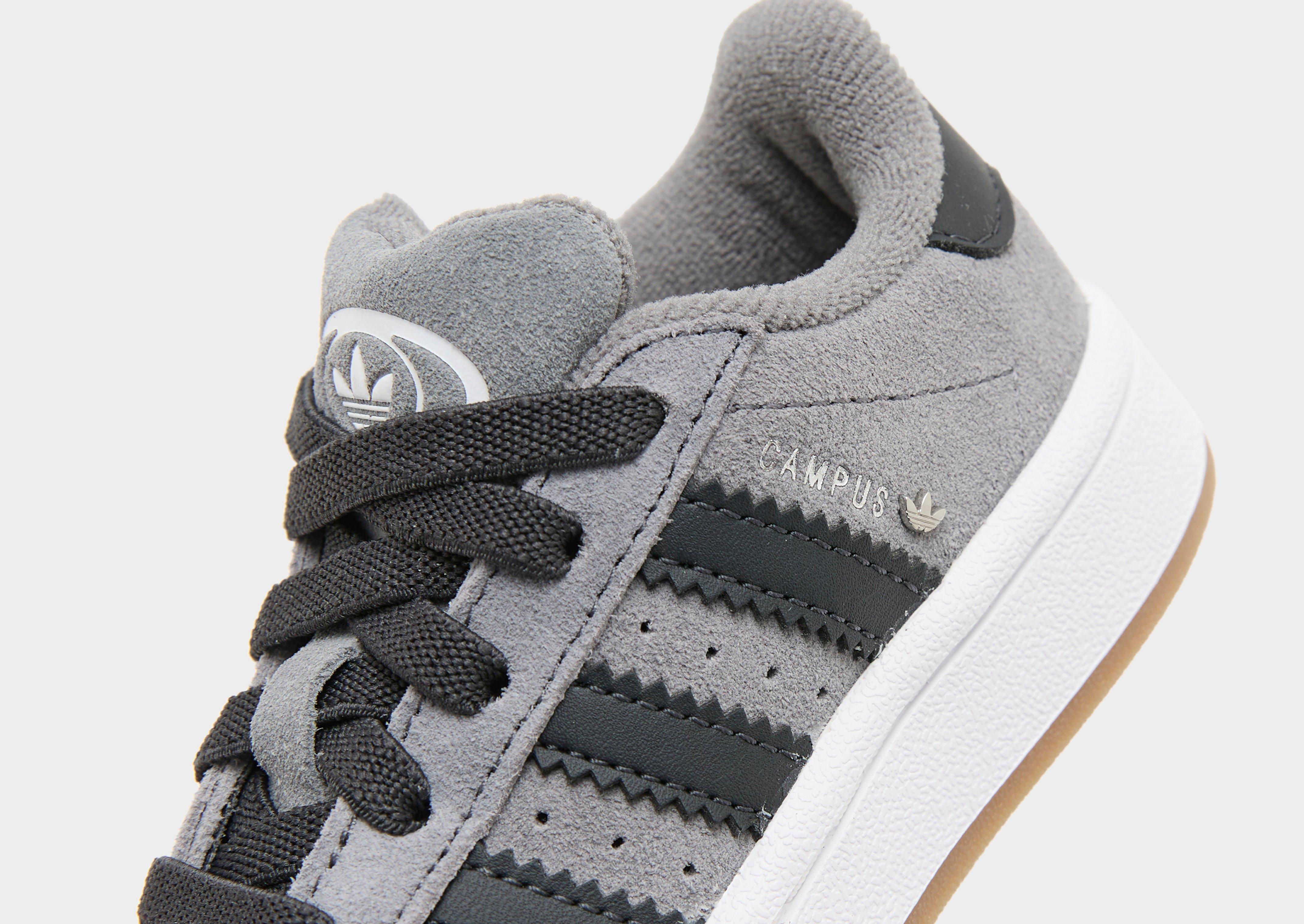 adidas Originals Campus 00s Infant