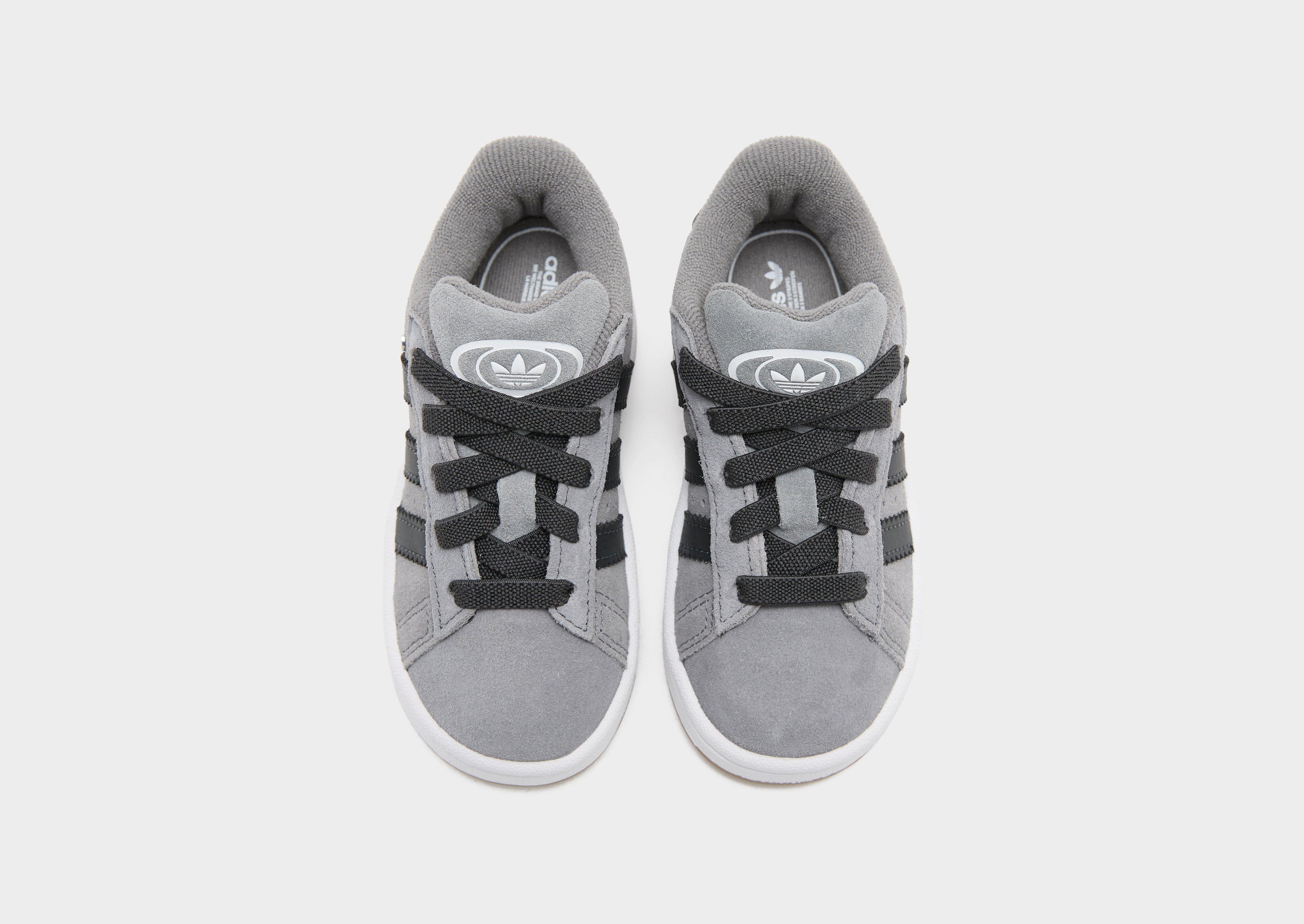 adidas Originals Campus 00s Infant