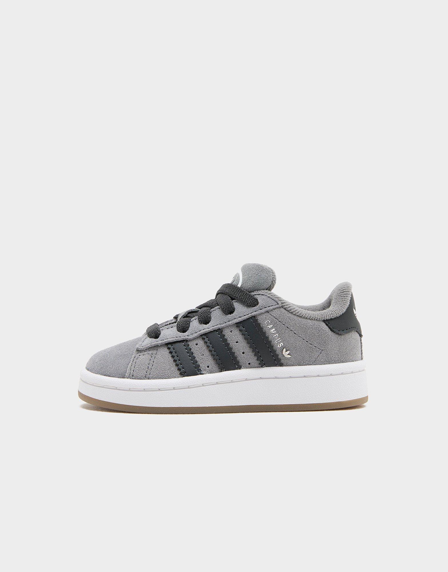 adidas Originals Campus 00s Neonato