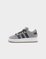 adidas Originals Campus 00s Infant
