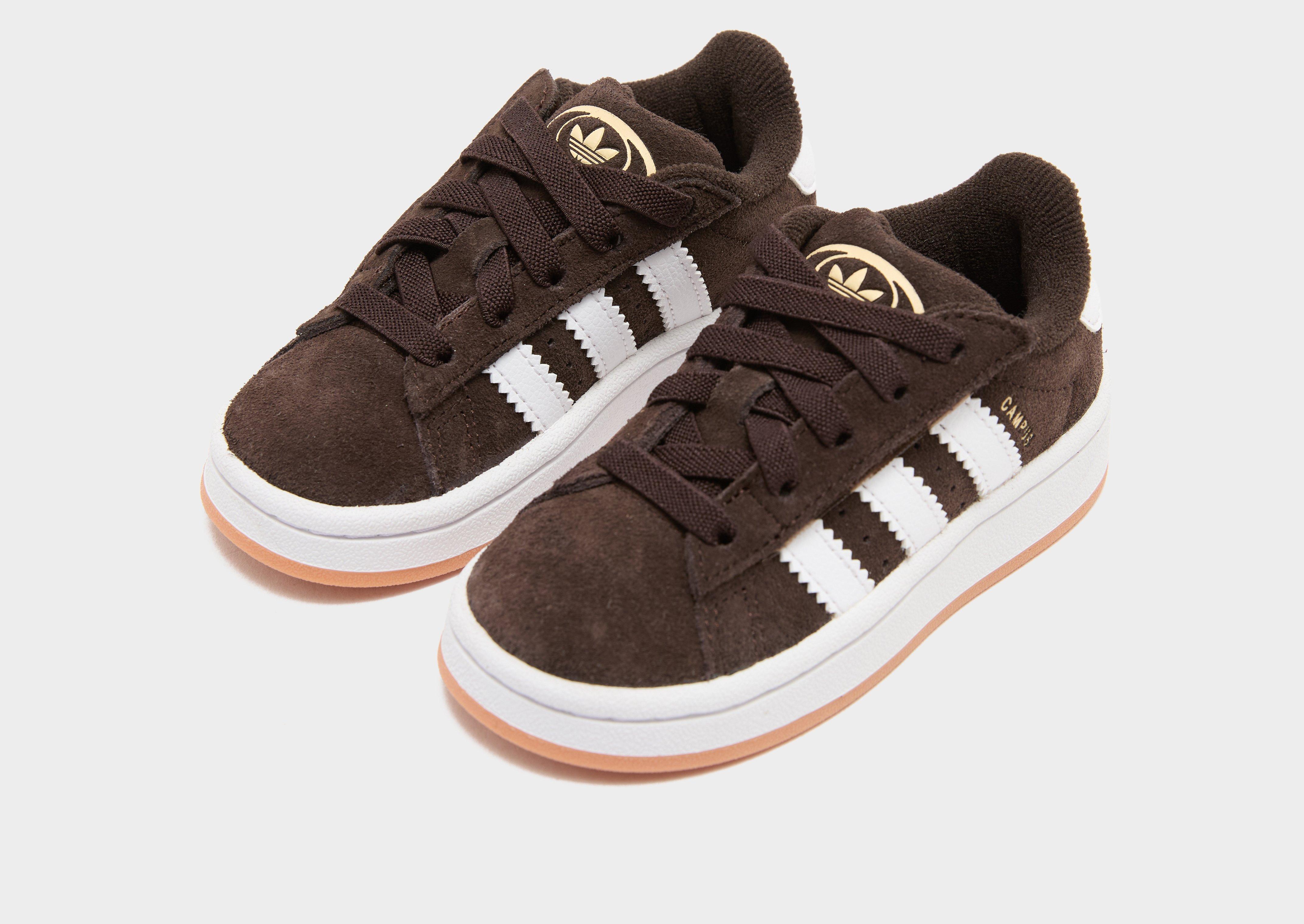 adidas Originals Campus 00s Baby