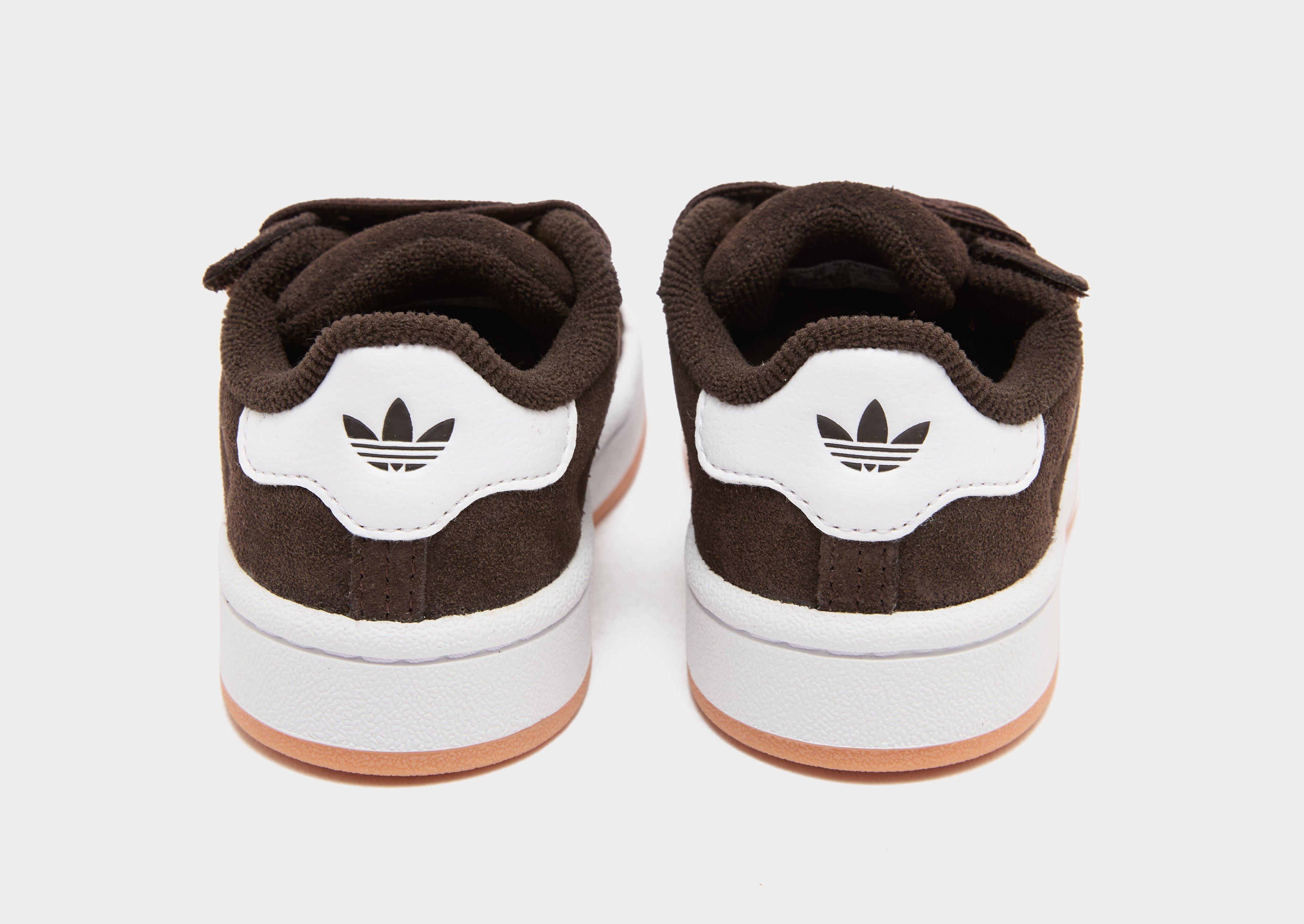 adidas Originals Campus 00s Baby