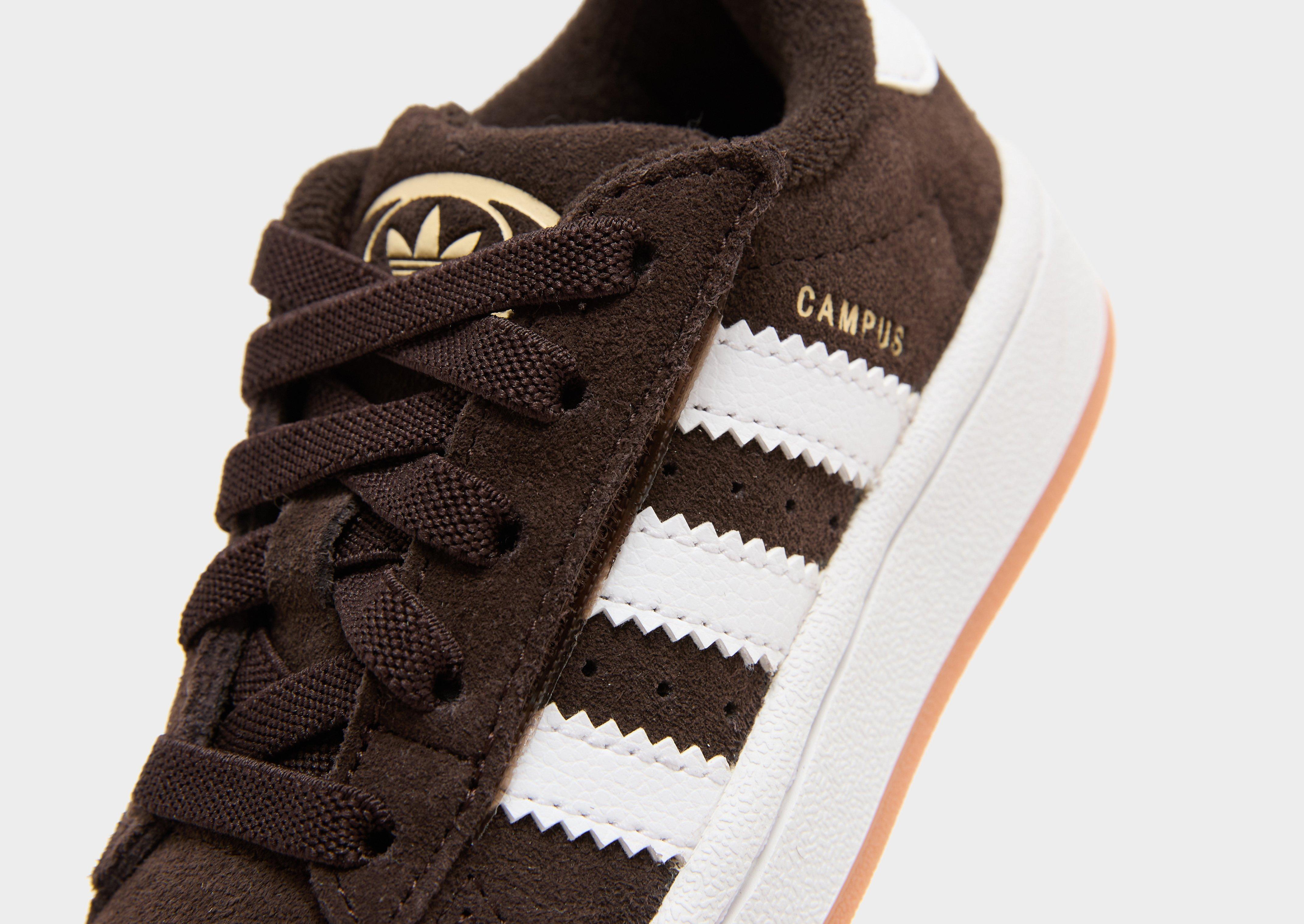 adidas Originals Campus 00s Baby