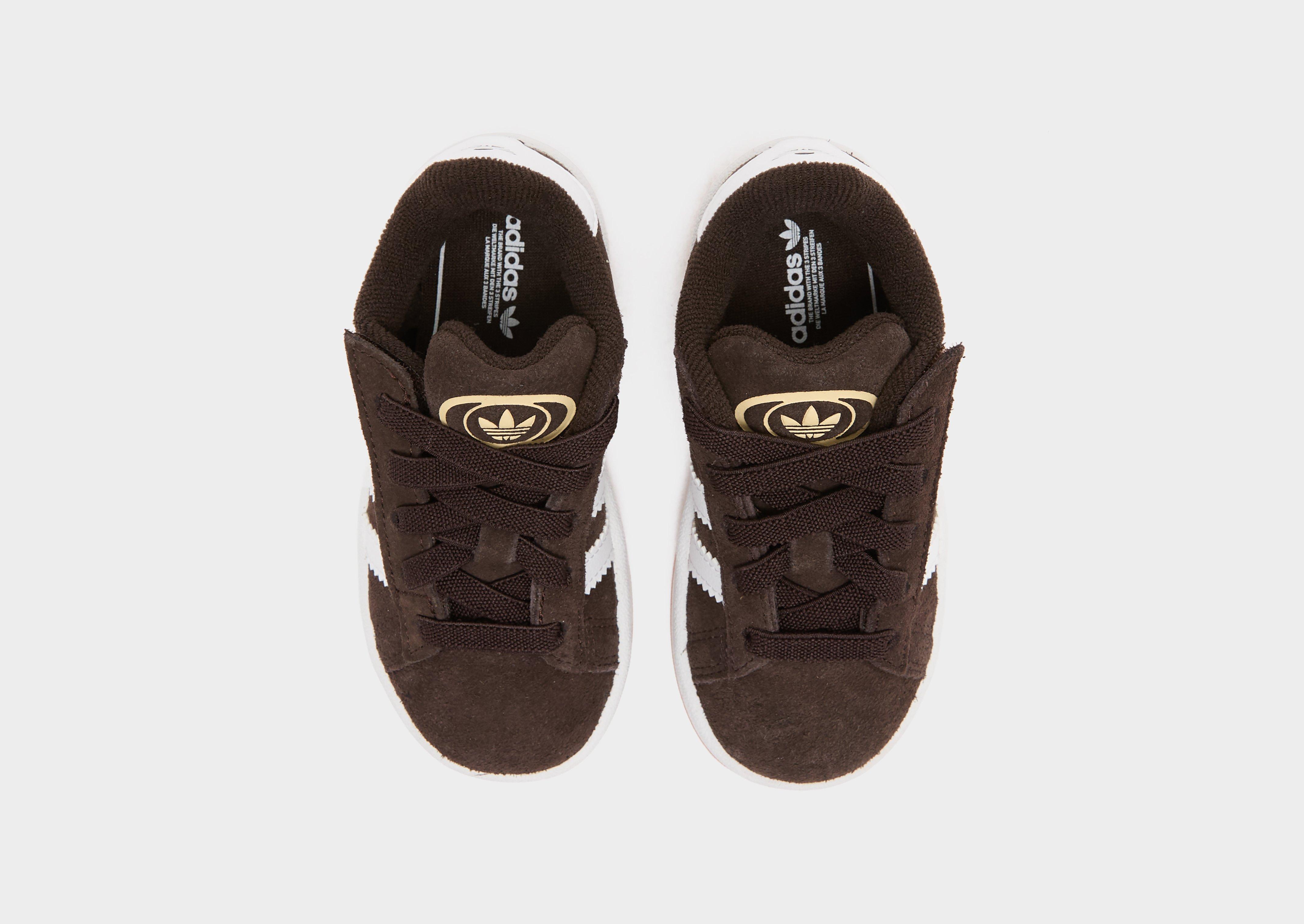 adidas Originals Campus 00s Baby