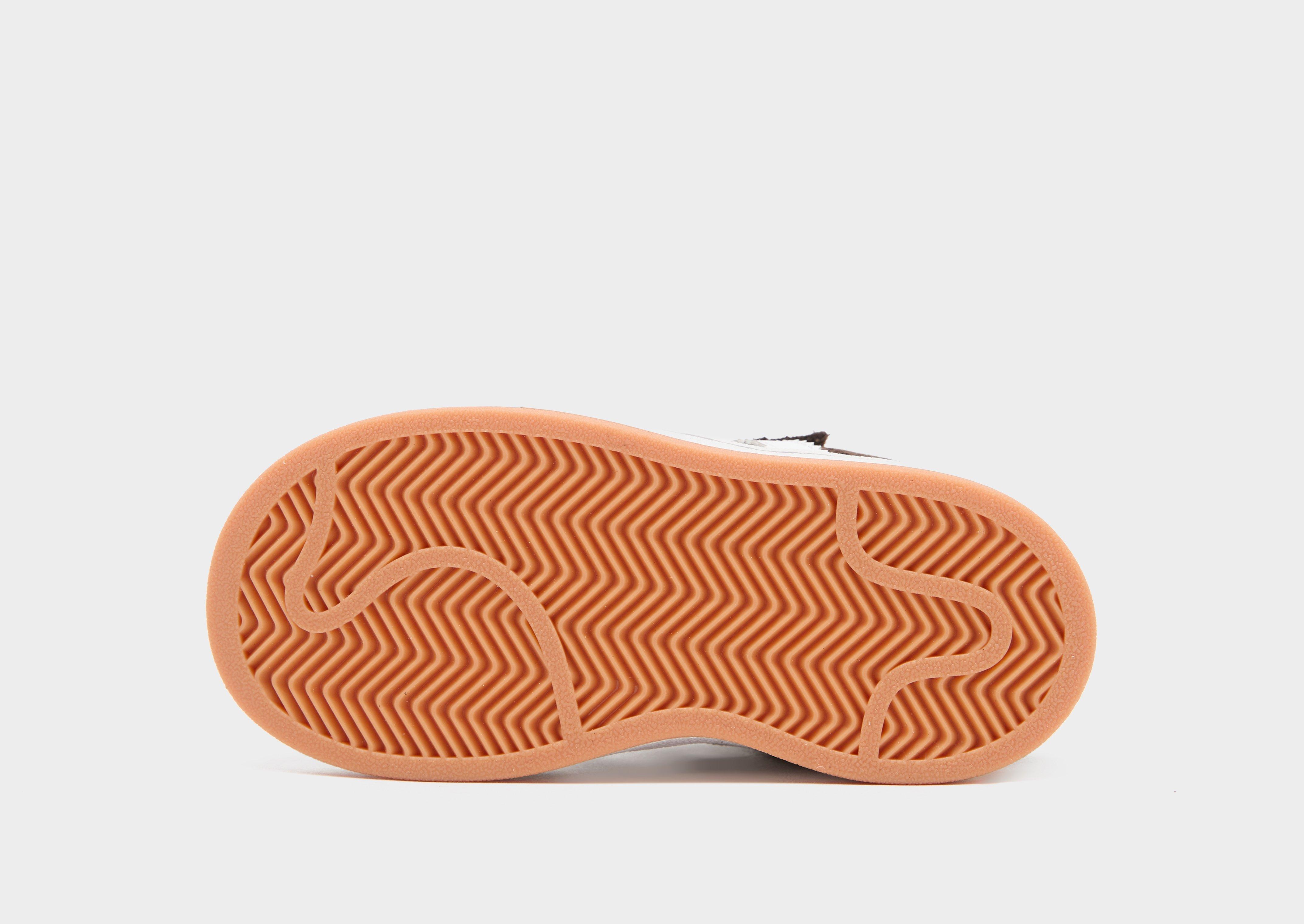 adidas Originals Campus 00s Baby