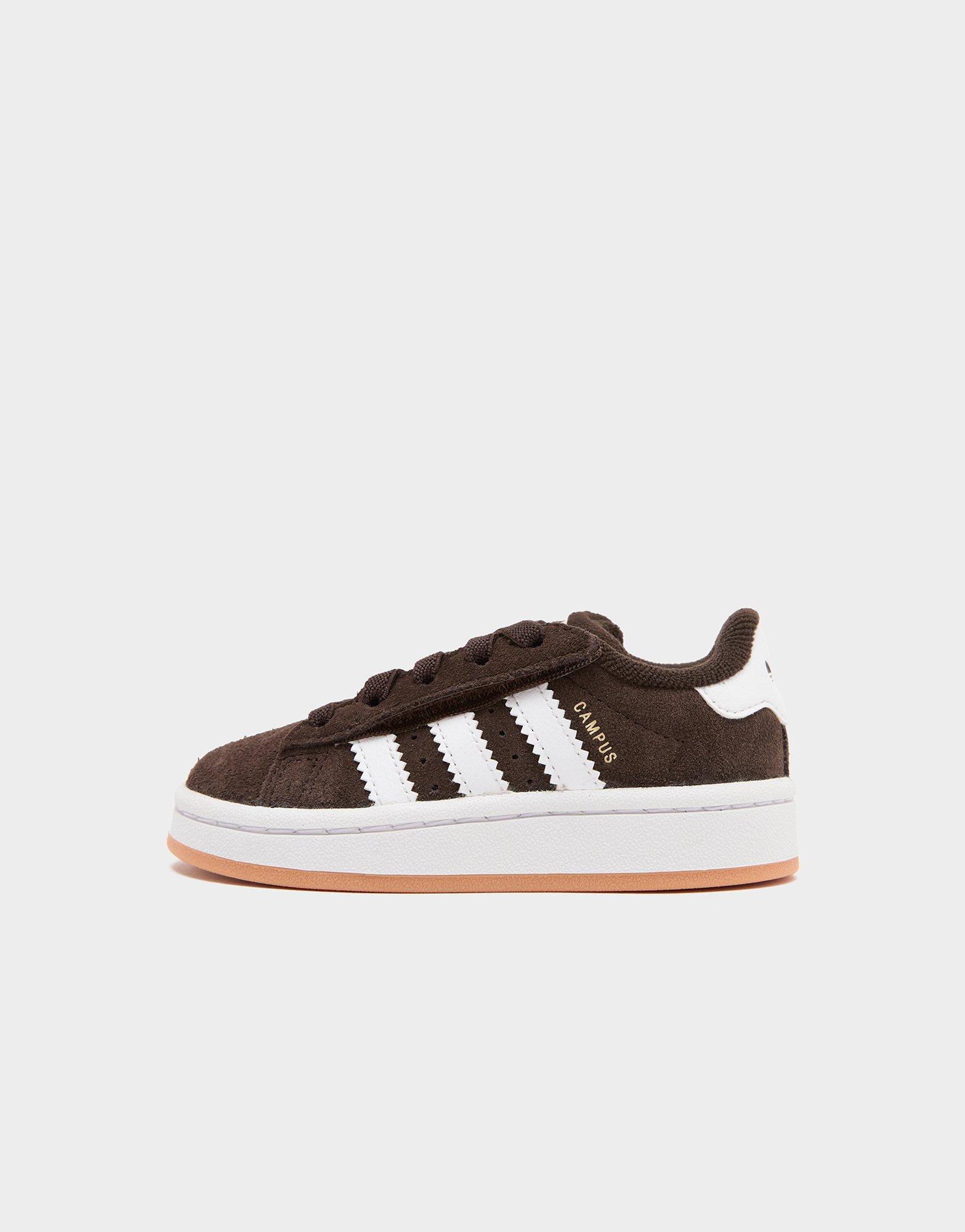 adidas Originals Campus 00s Infant