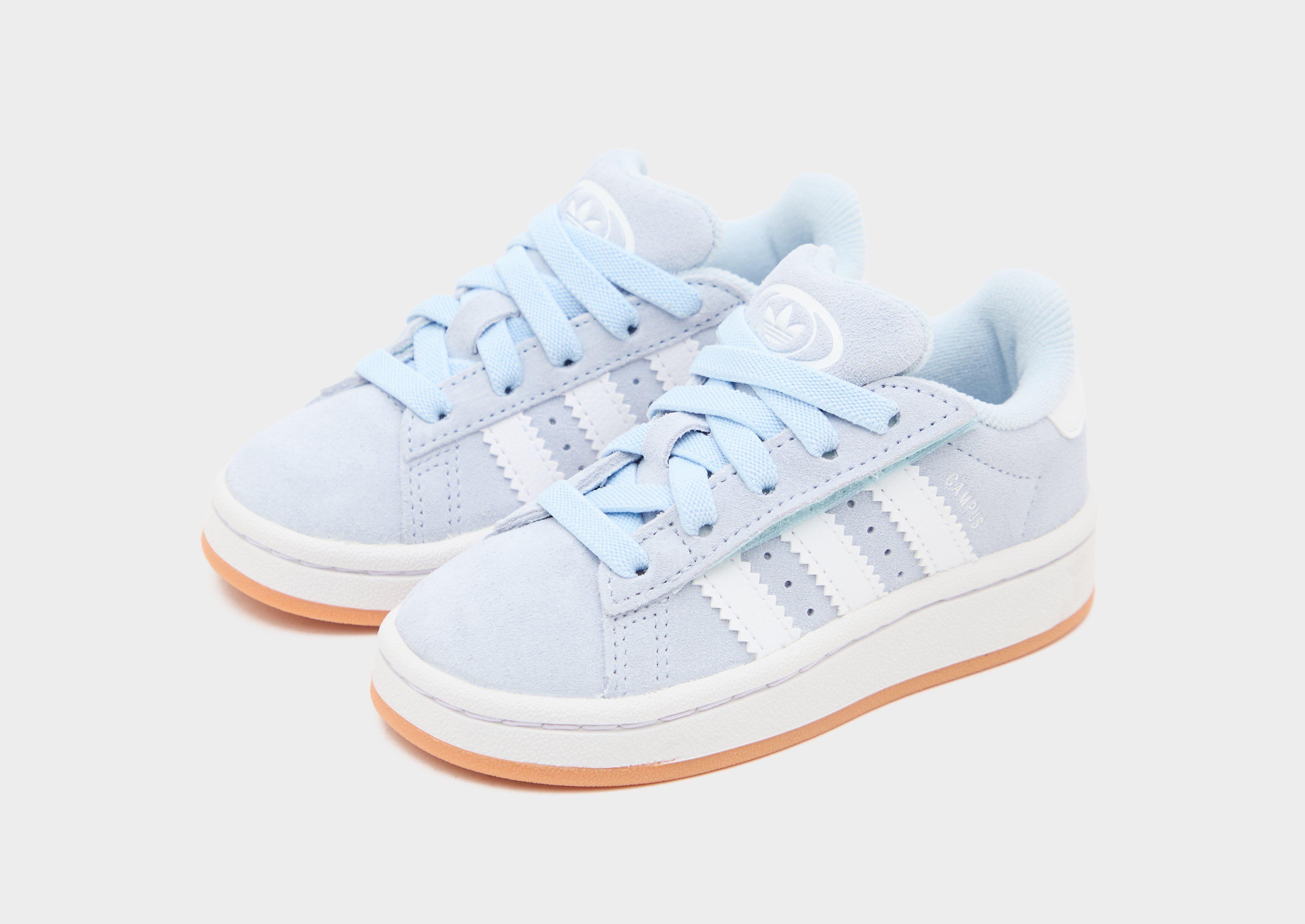 adidas Originals Campus 00s Infant