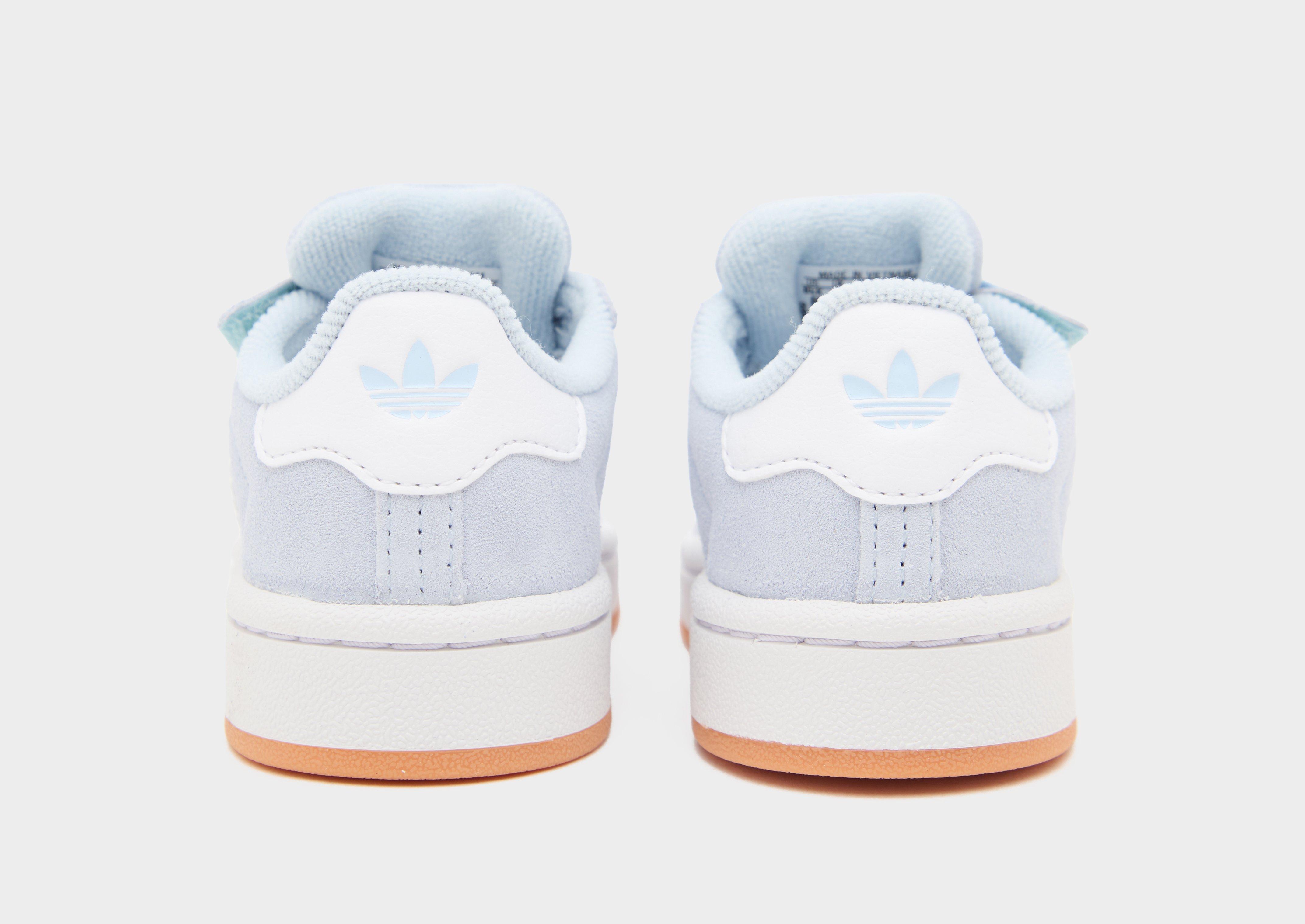 adidas Originals Campus 00s Infant