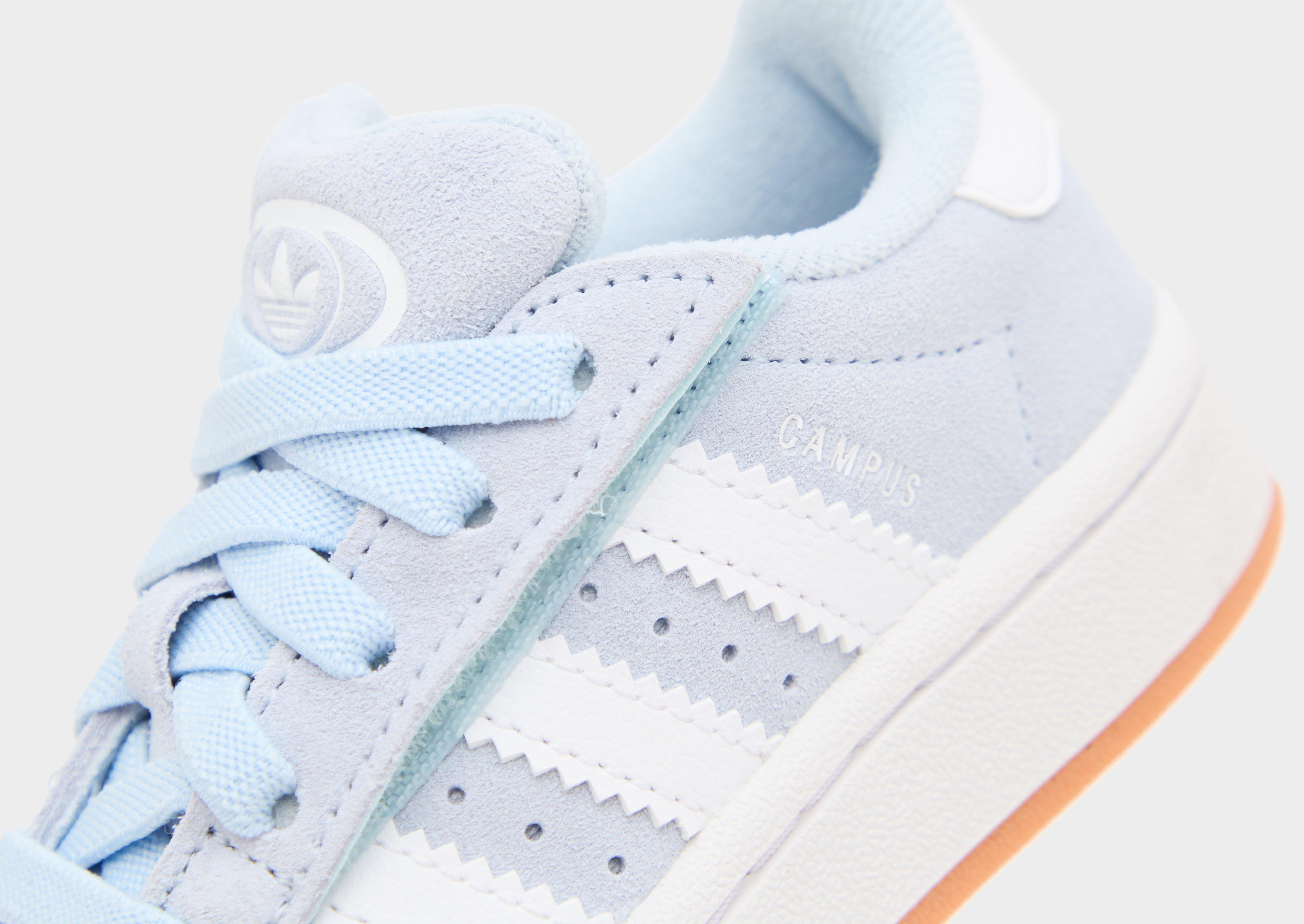 adidas Originals Campus 00s Infant